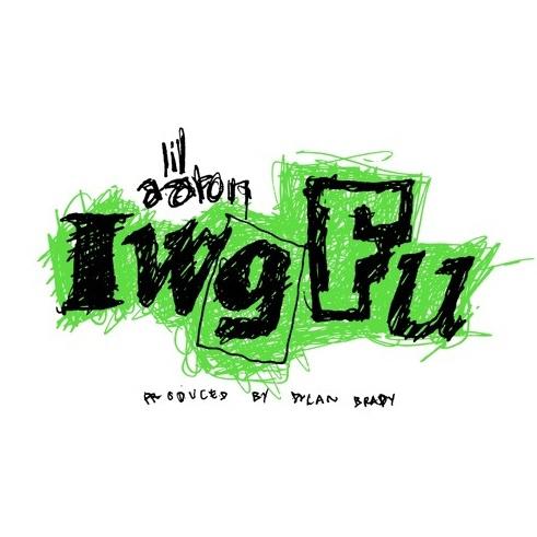 IWGFU (Prod. DYLAN BRADY)