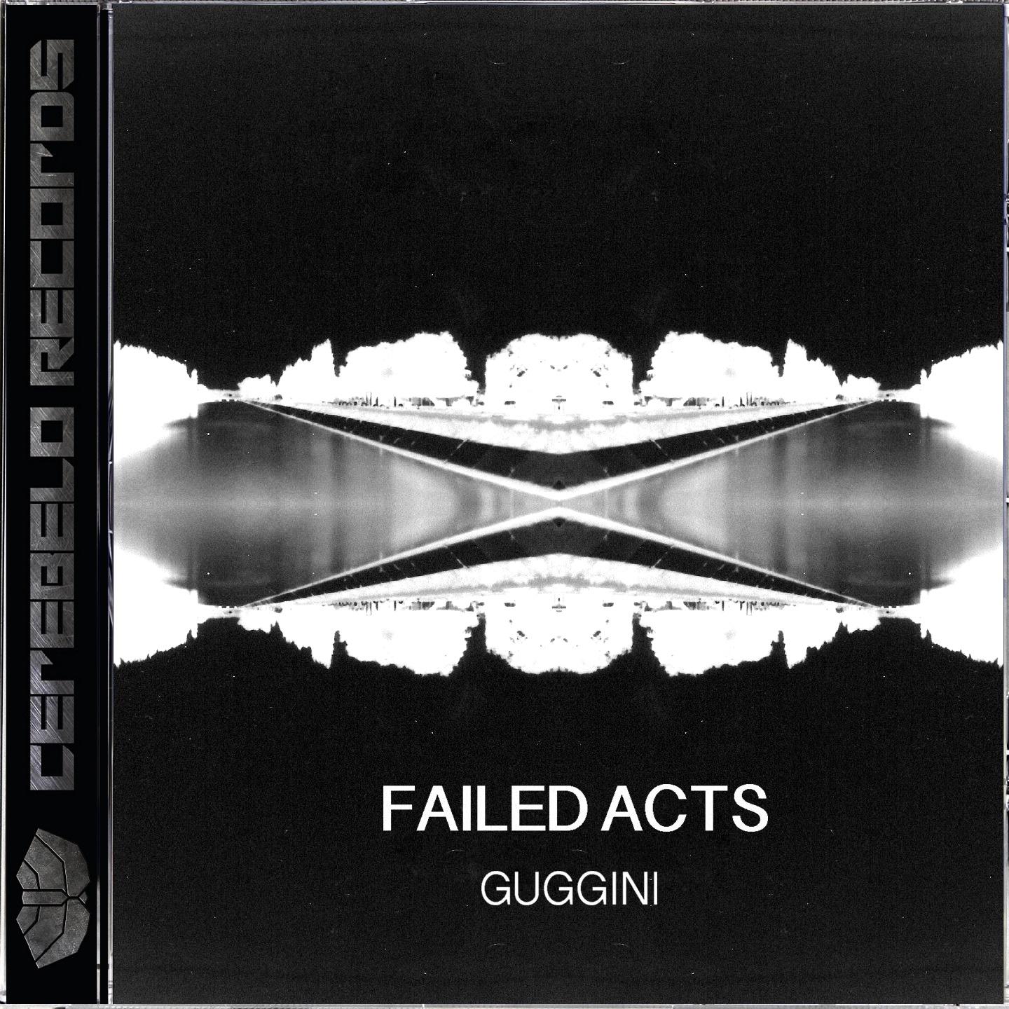 Failed Acts