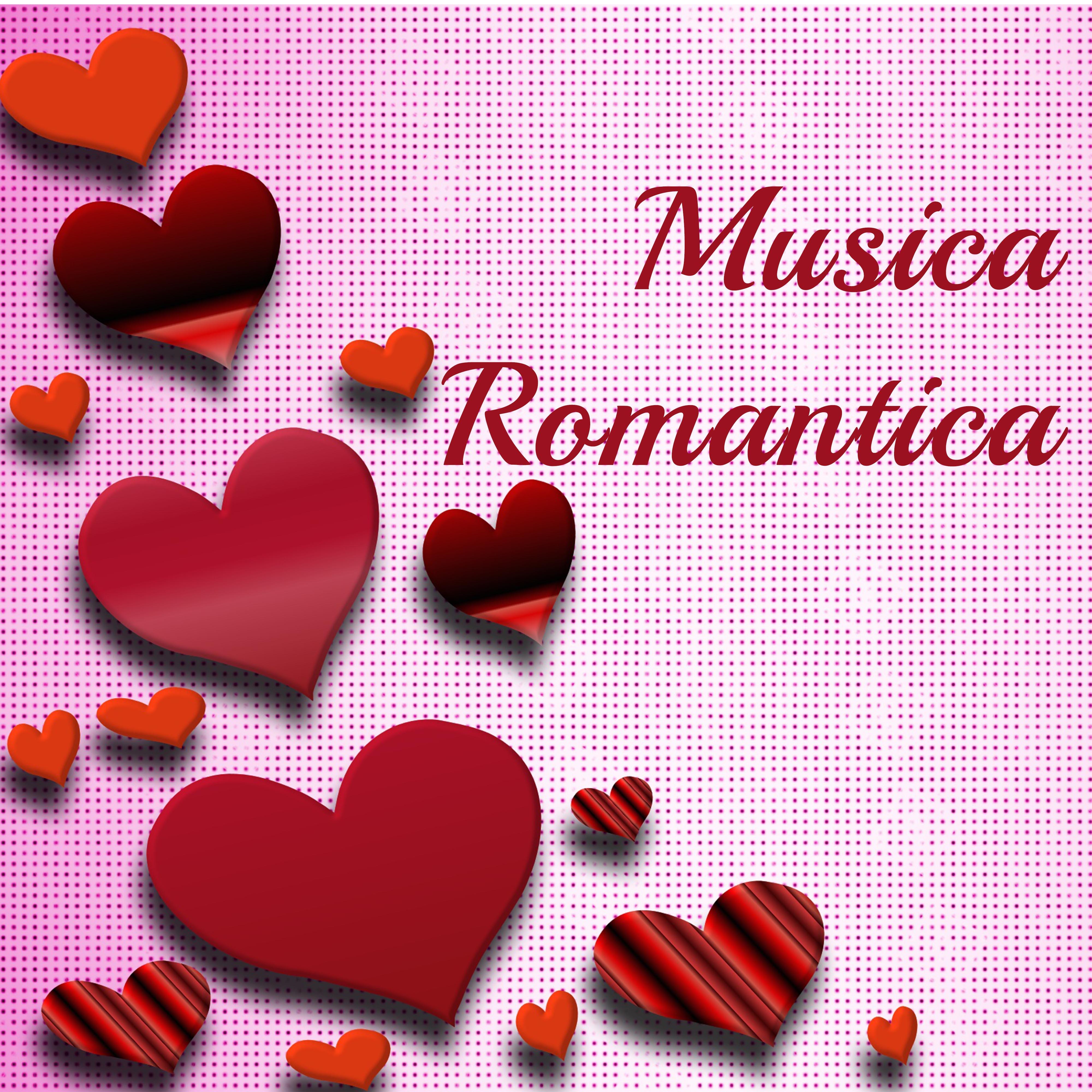 Storia d'Amore (Musica Matrimonio)