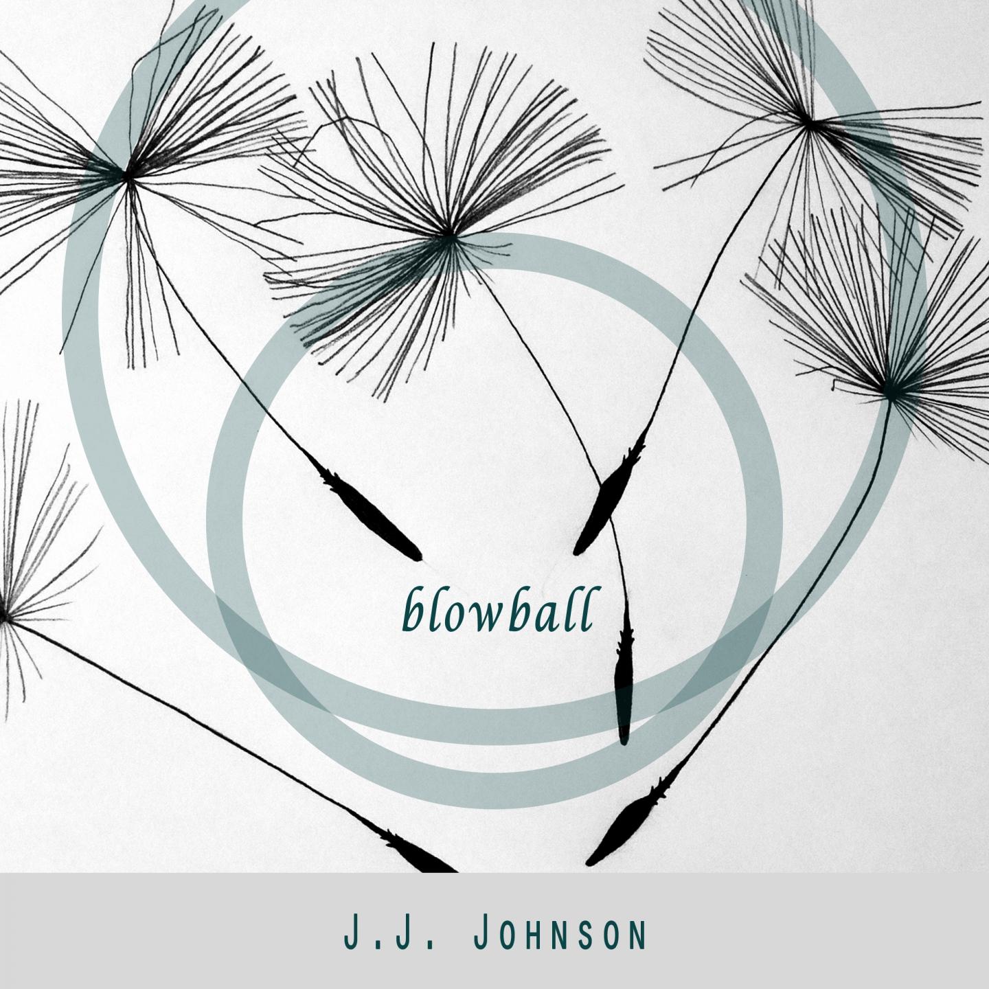 Blowball