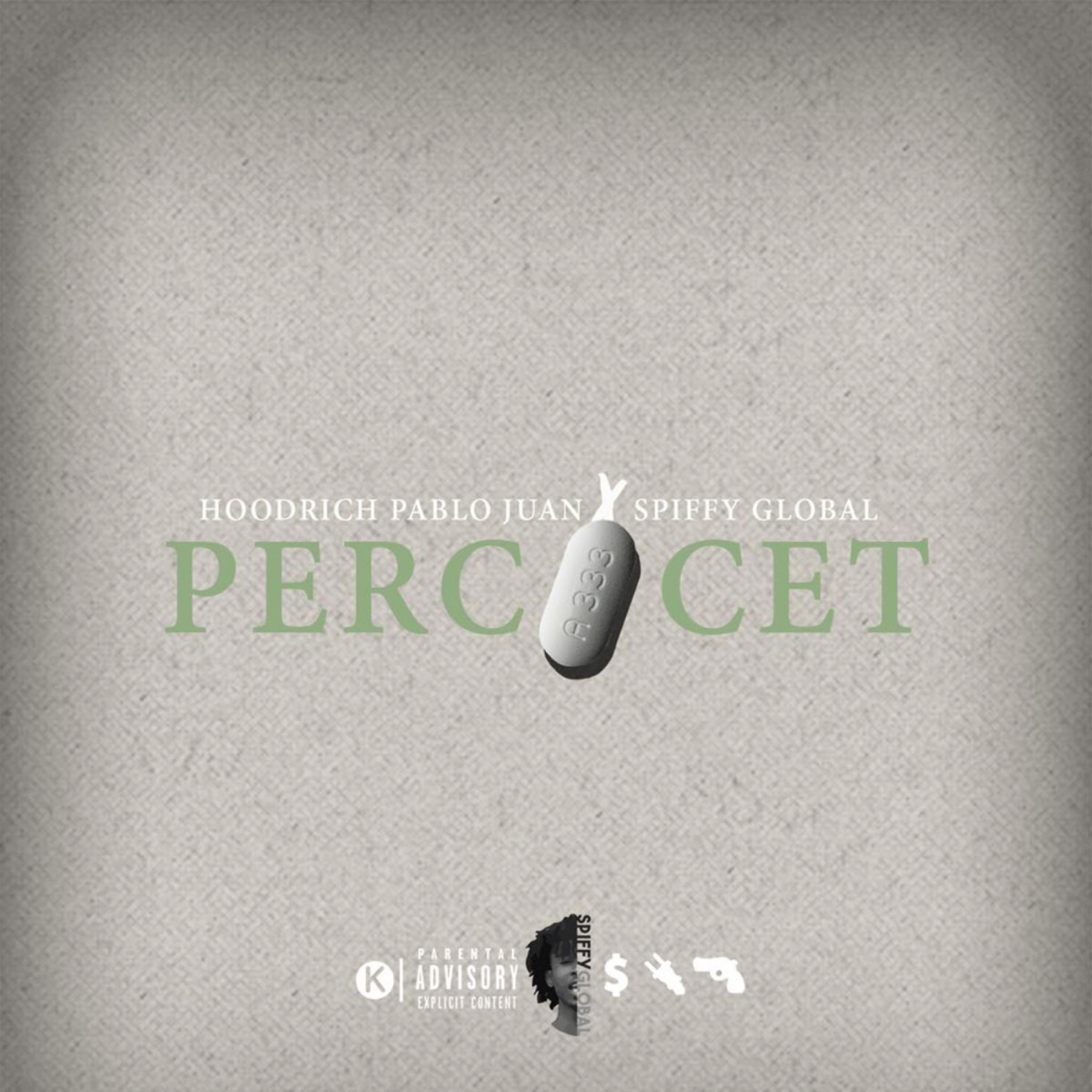 Percocet