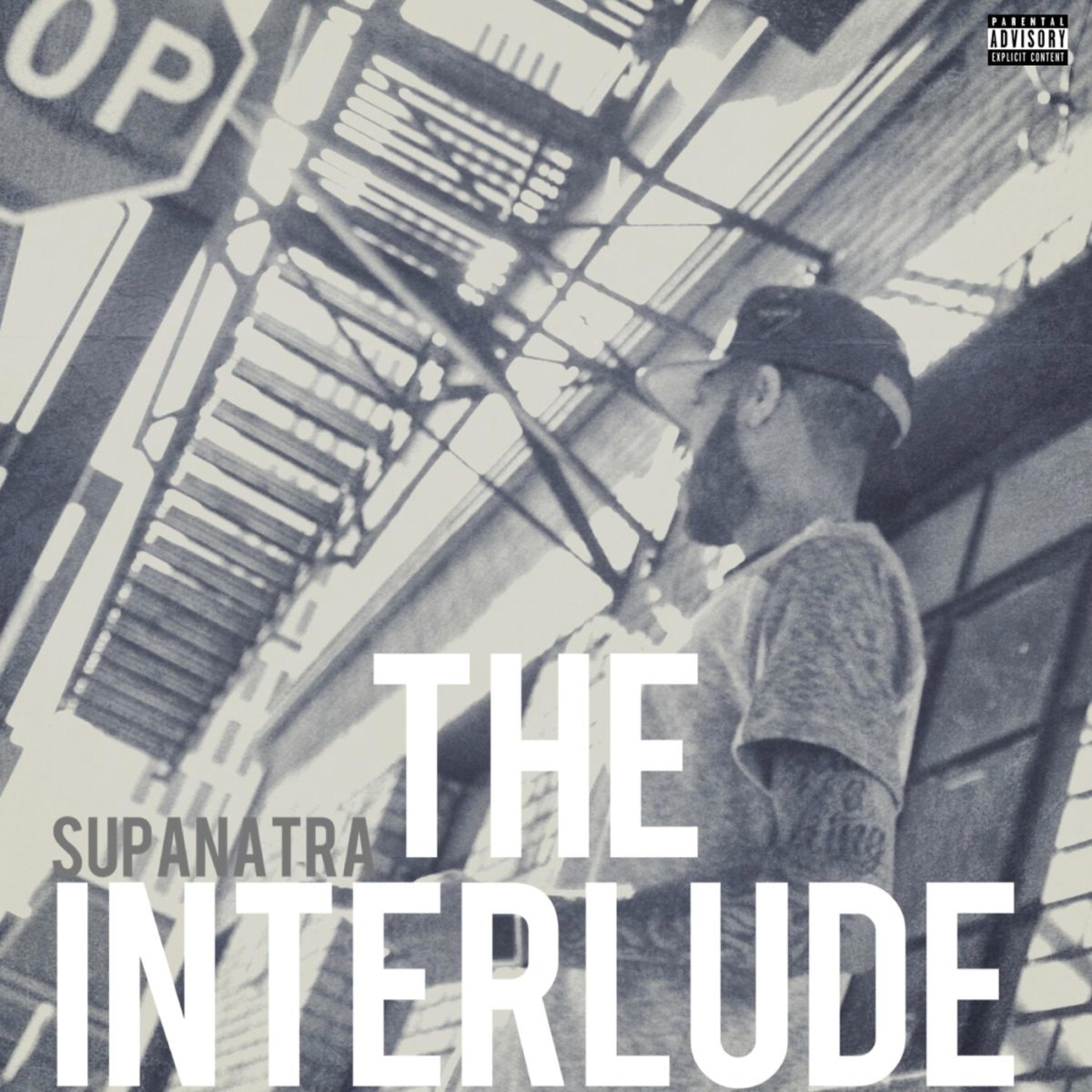 The Interlude