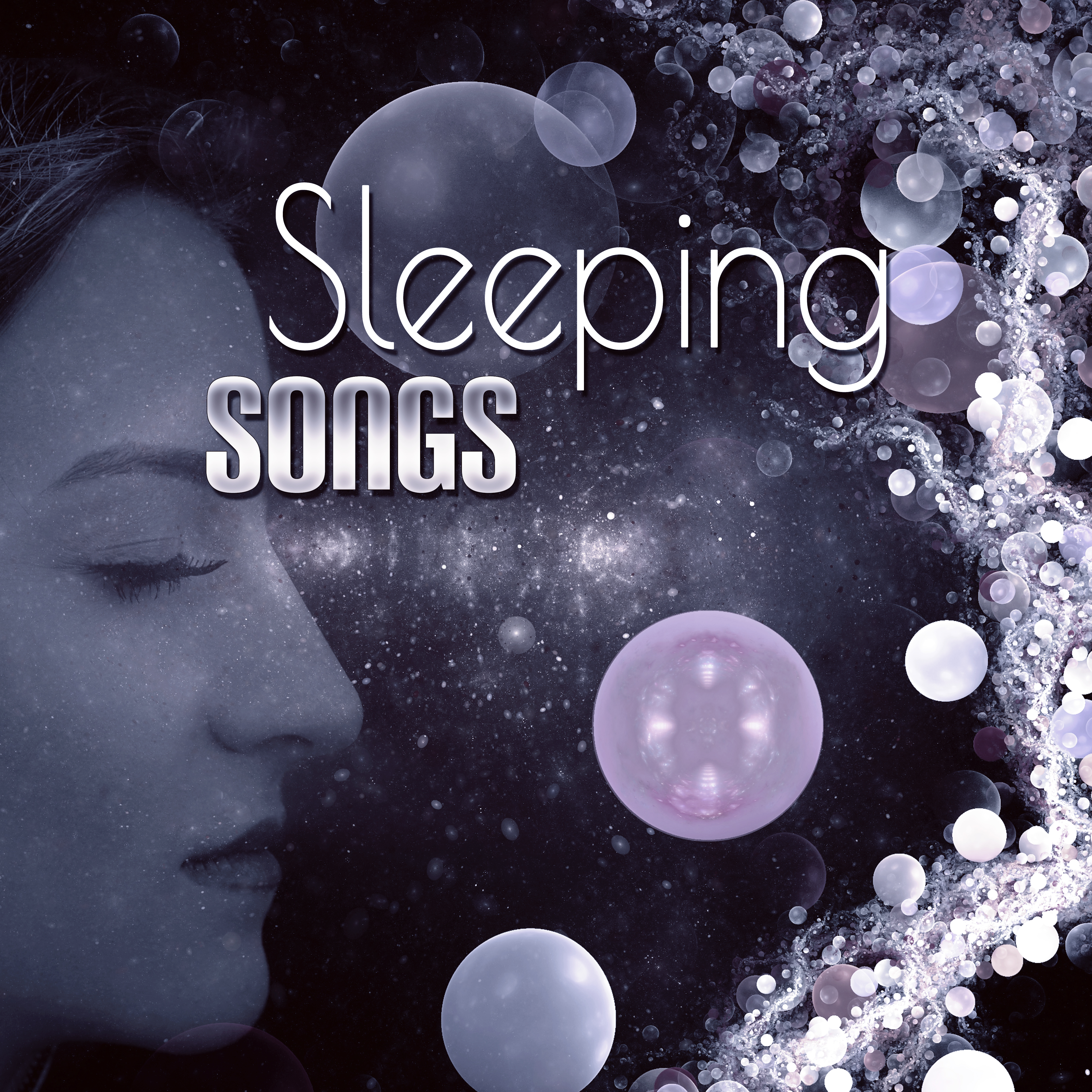 Sleeping Songs