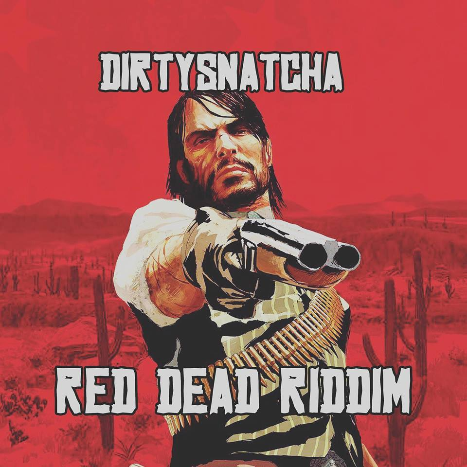 Red Dead Riddim