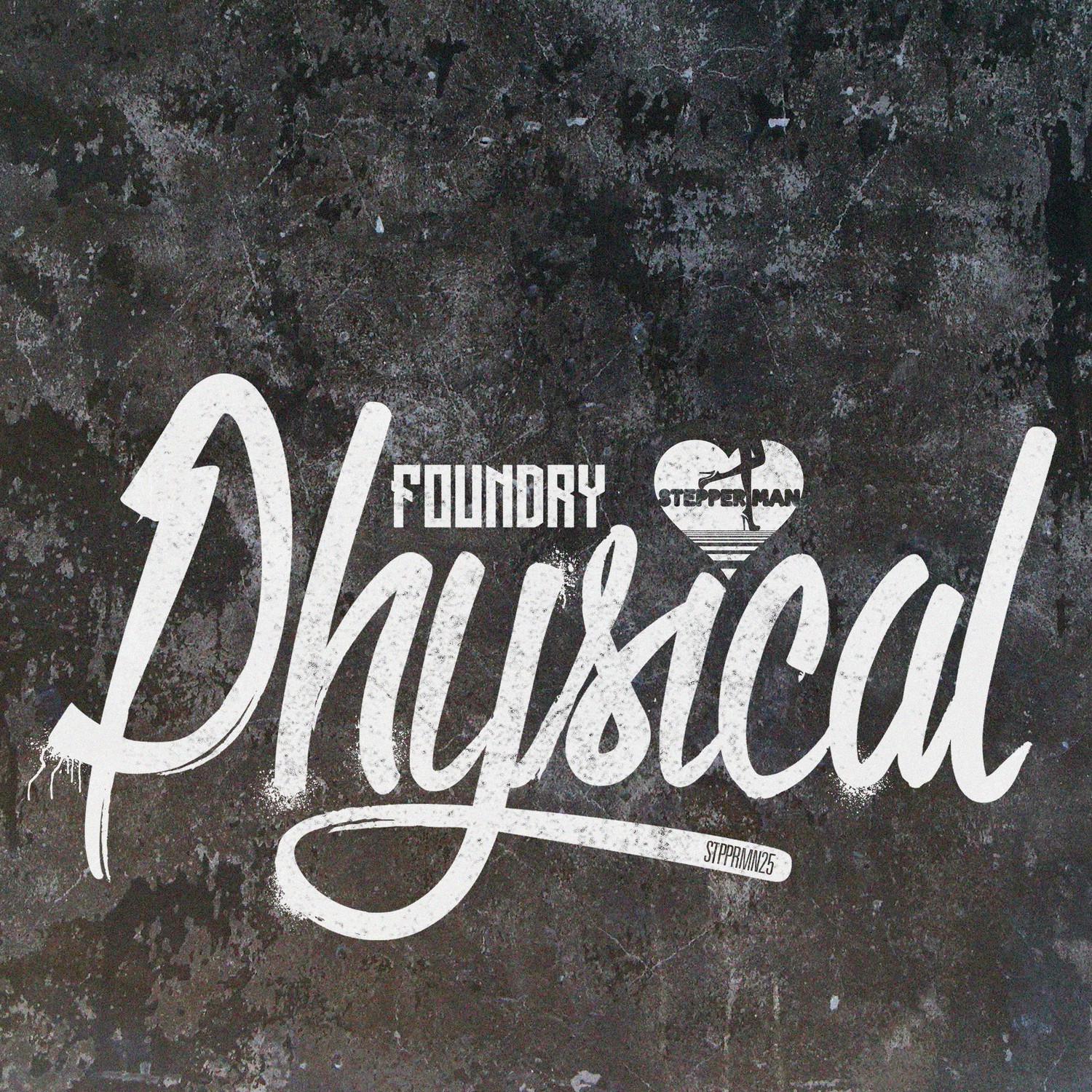 Physical