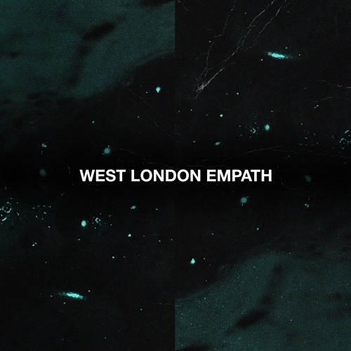 West London Empath