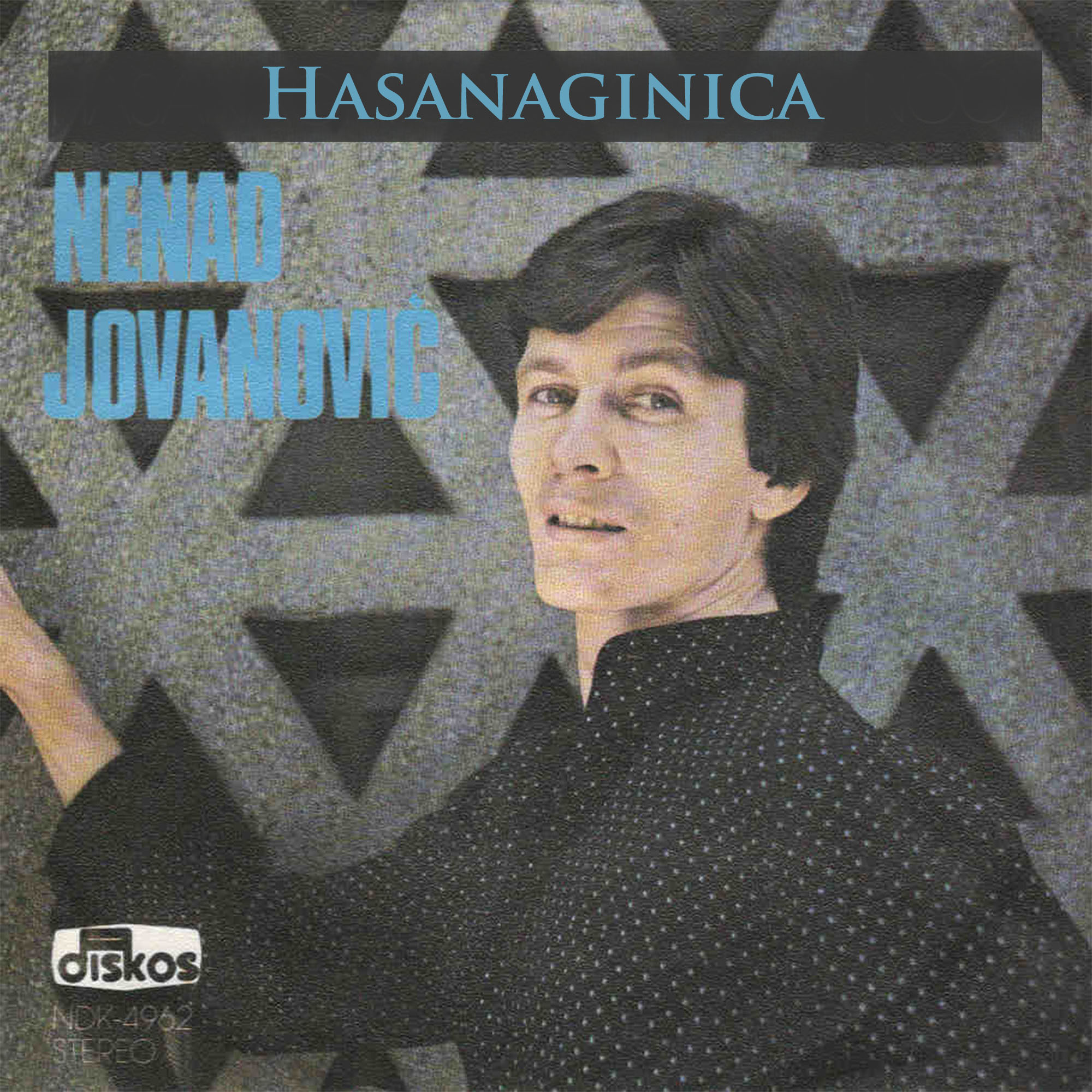 Hasanaginica