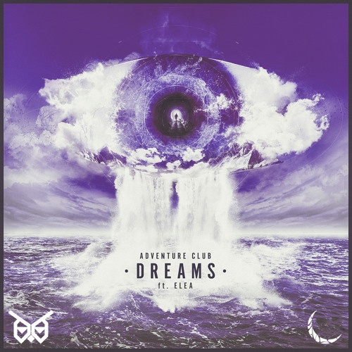 Dreams (NIGHTOWLS X Fransis Derelle Remix)