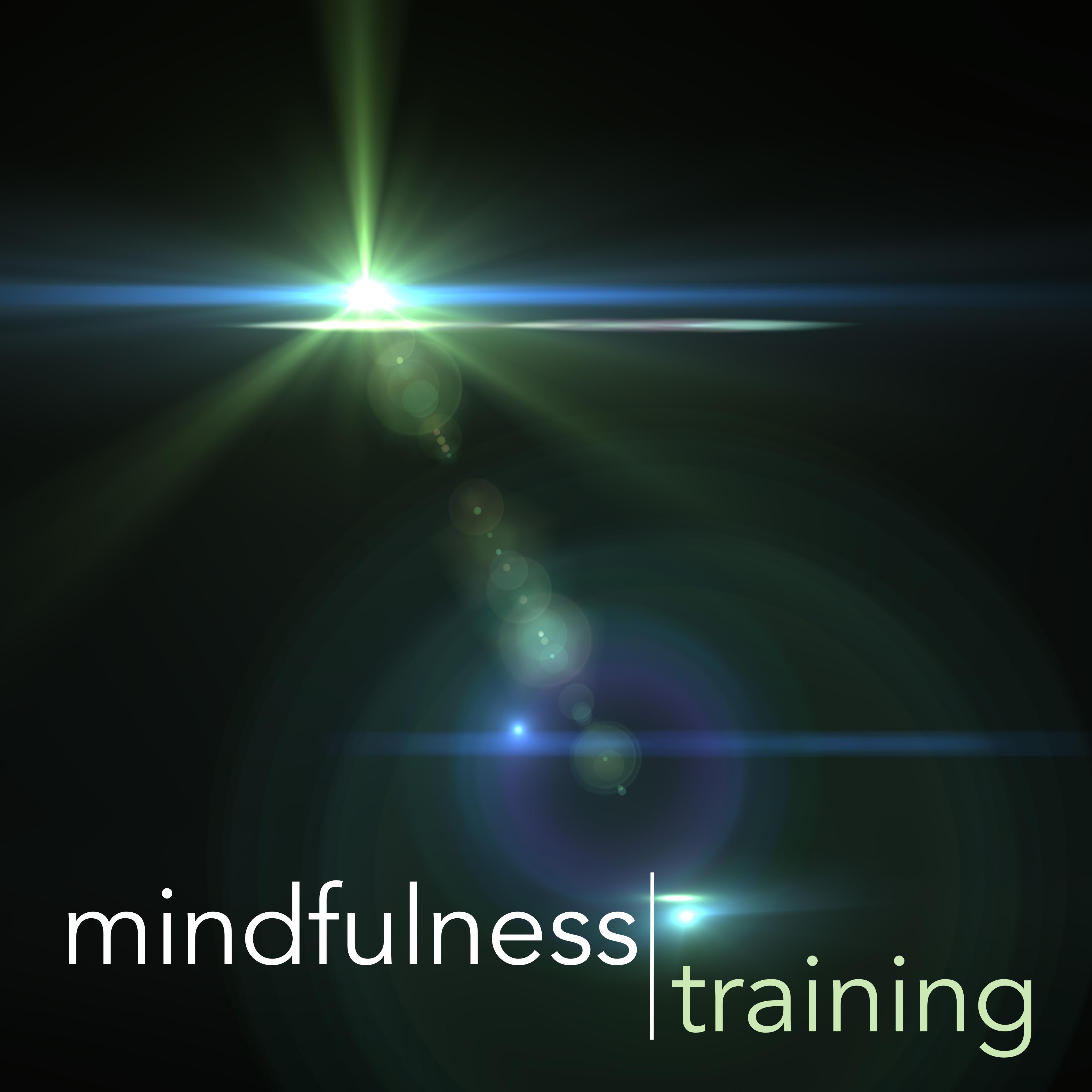 Mindfulness Training Music
