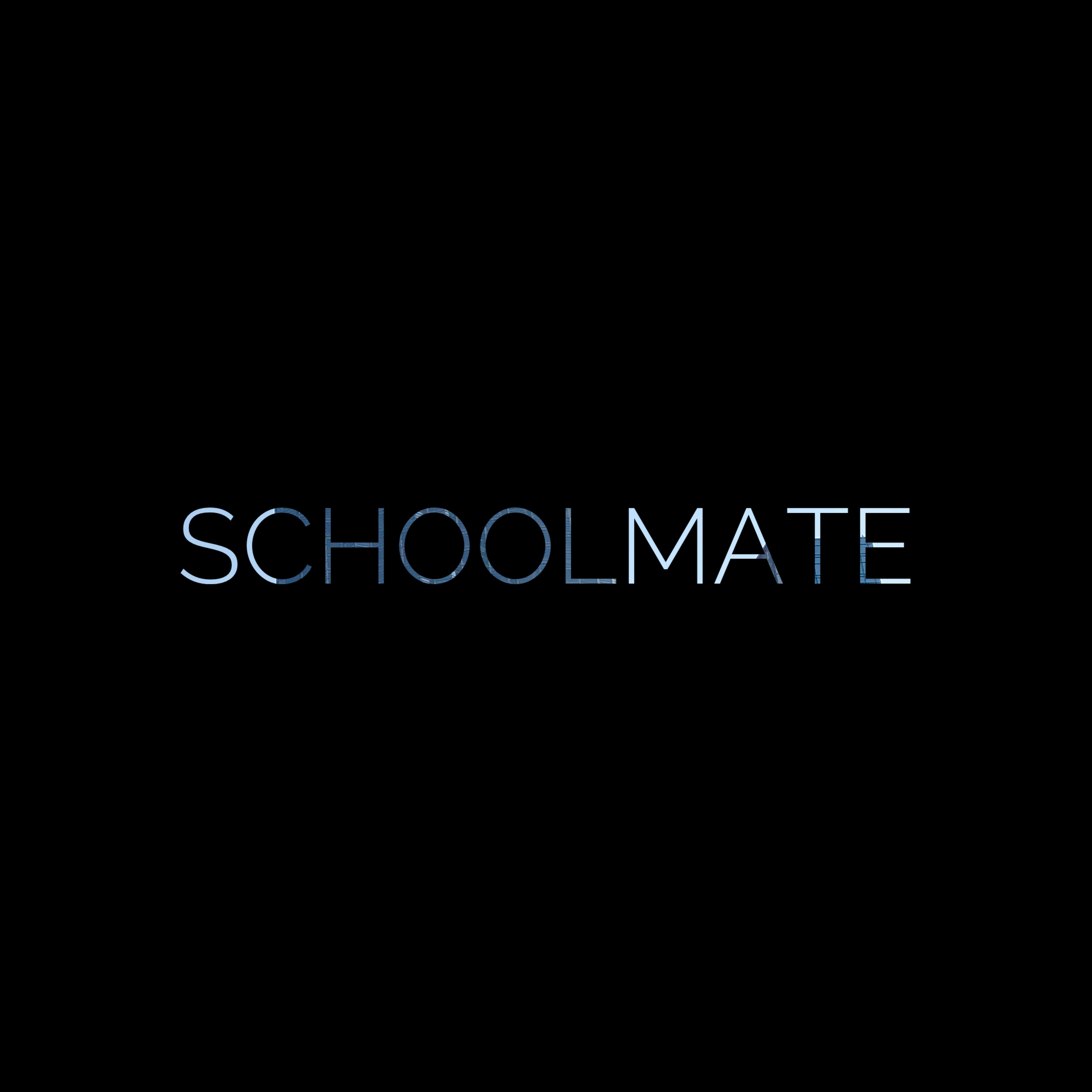 SCHoolMATE