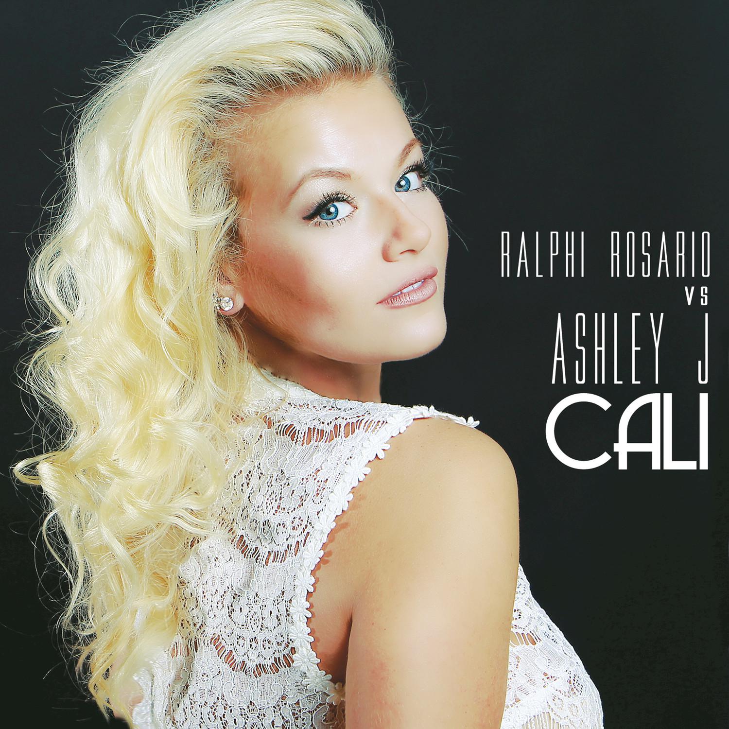 Cali (Ralphi Rosario's Remix)