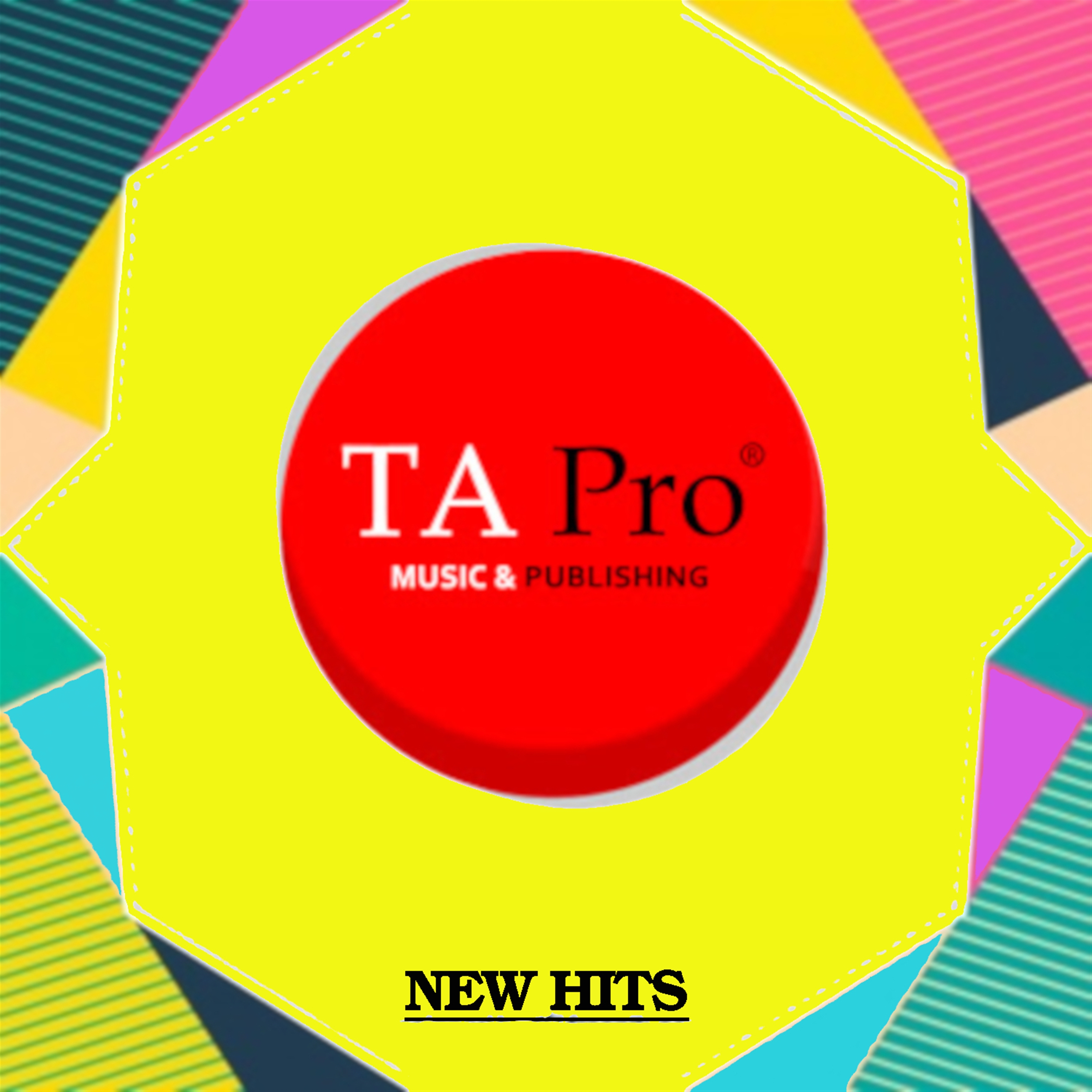 Ta Pro Hits