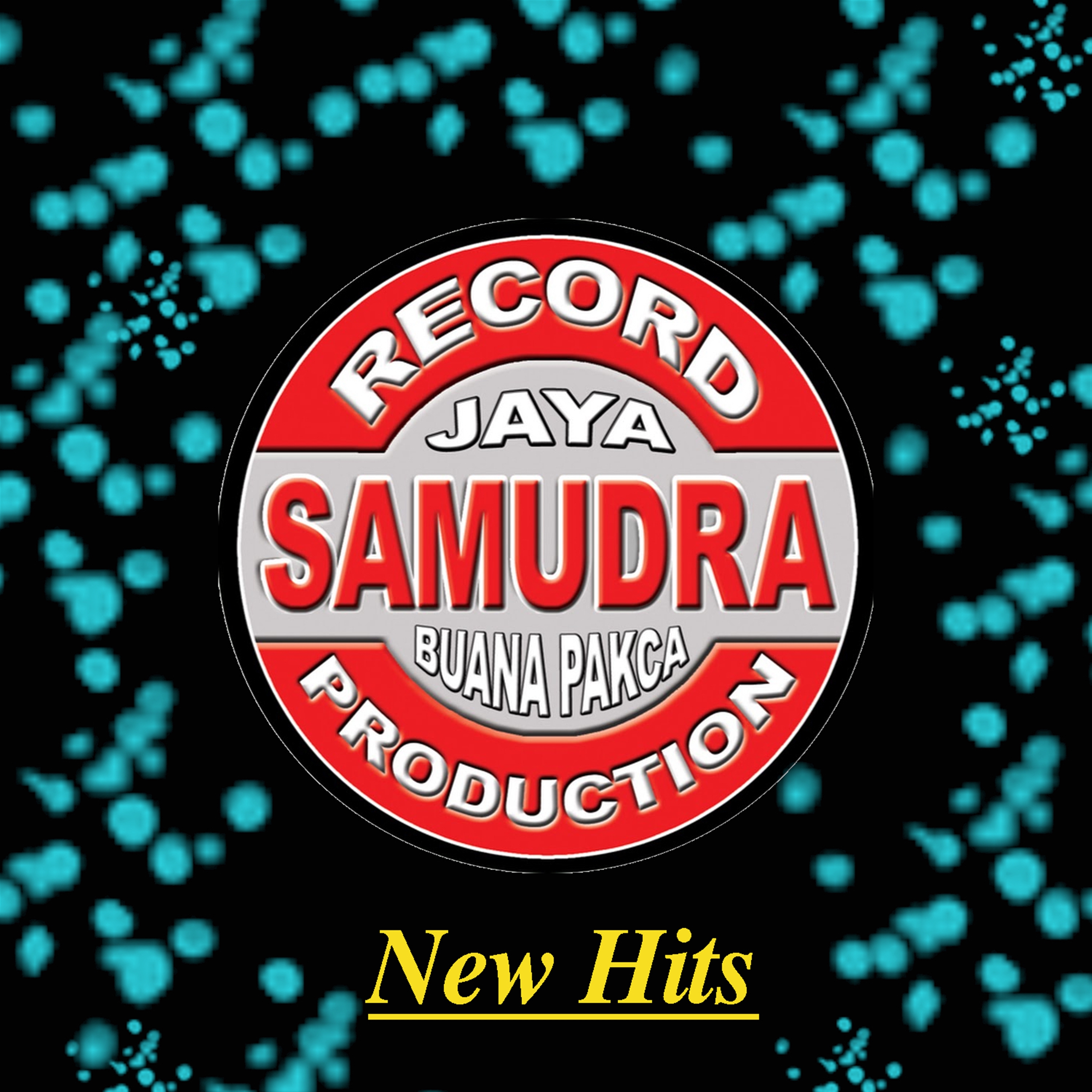 Samudra Record New Hits