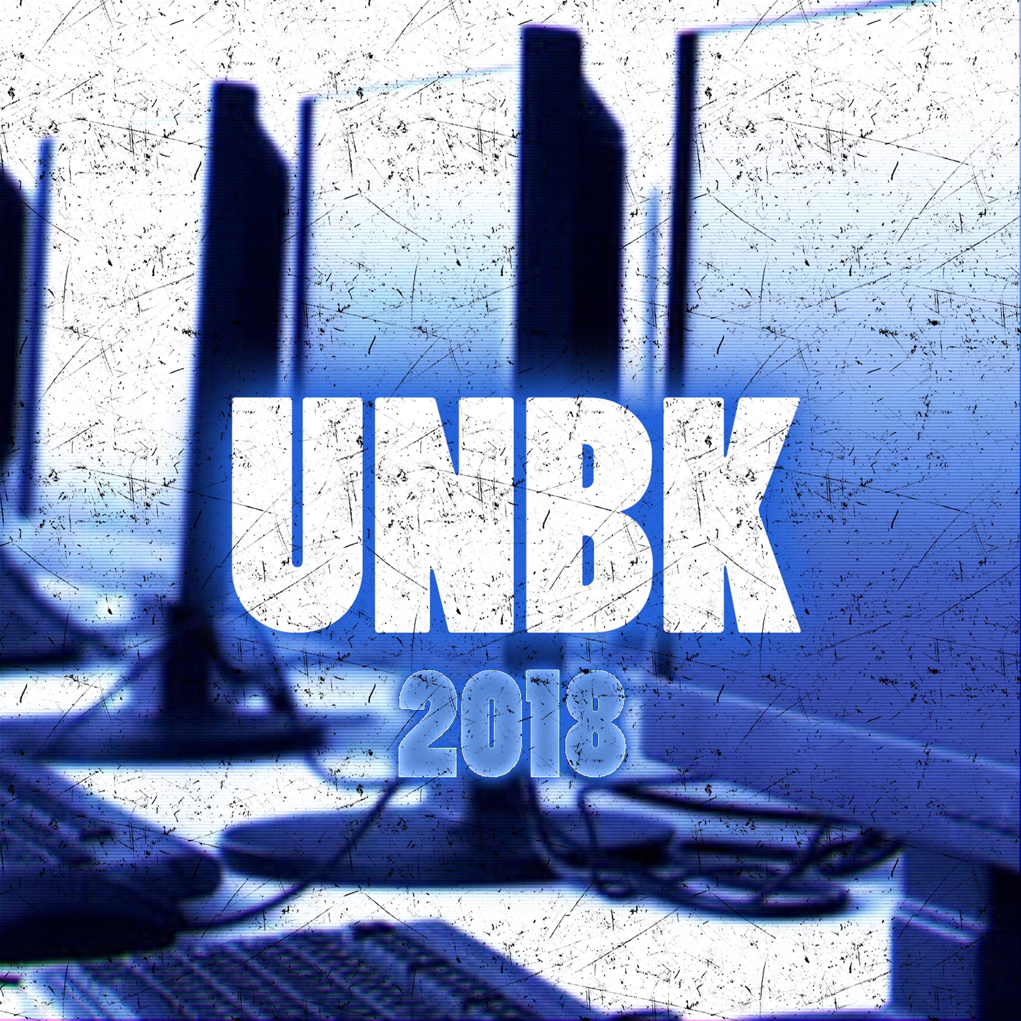 Unbk