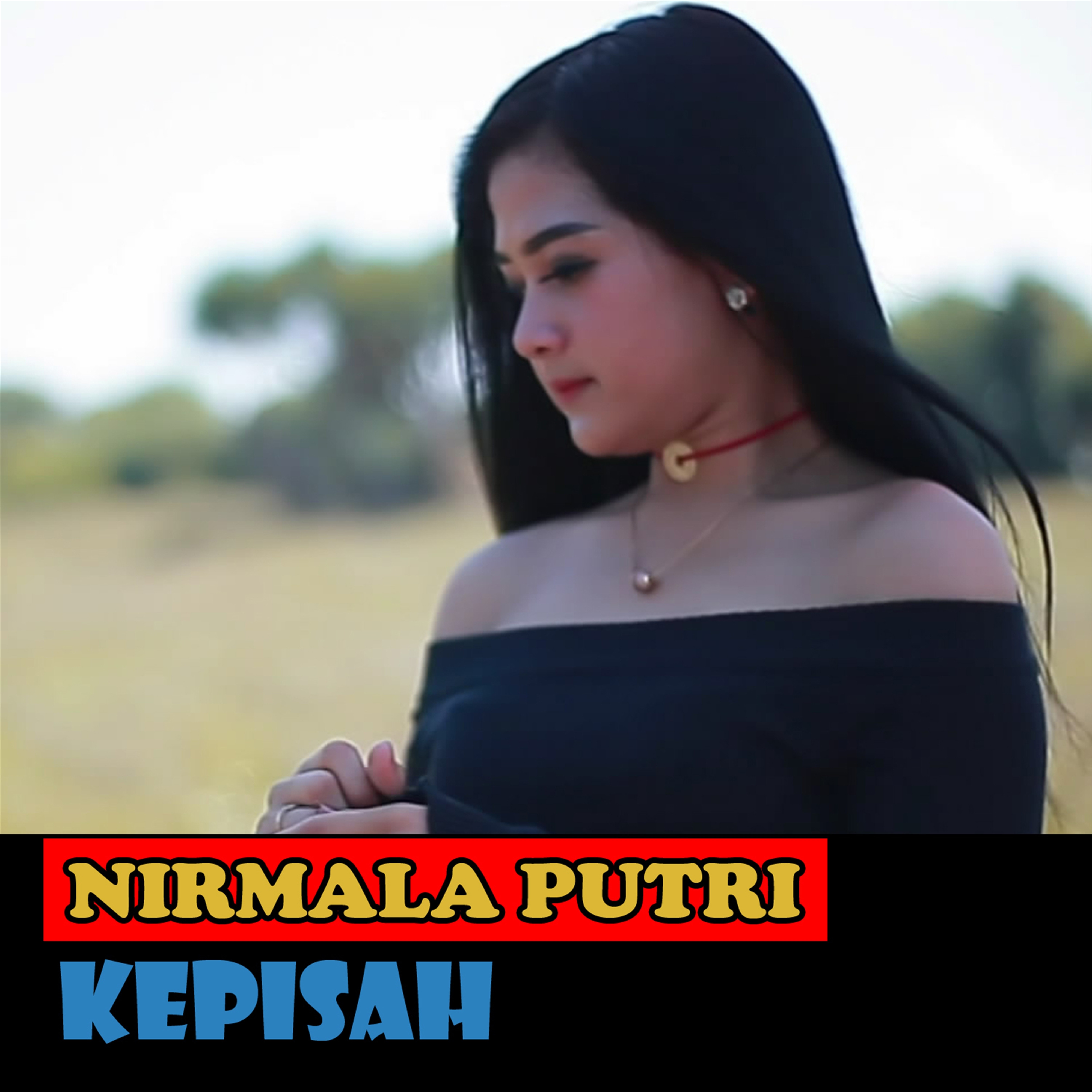 Kepisah