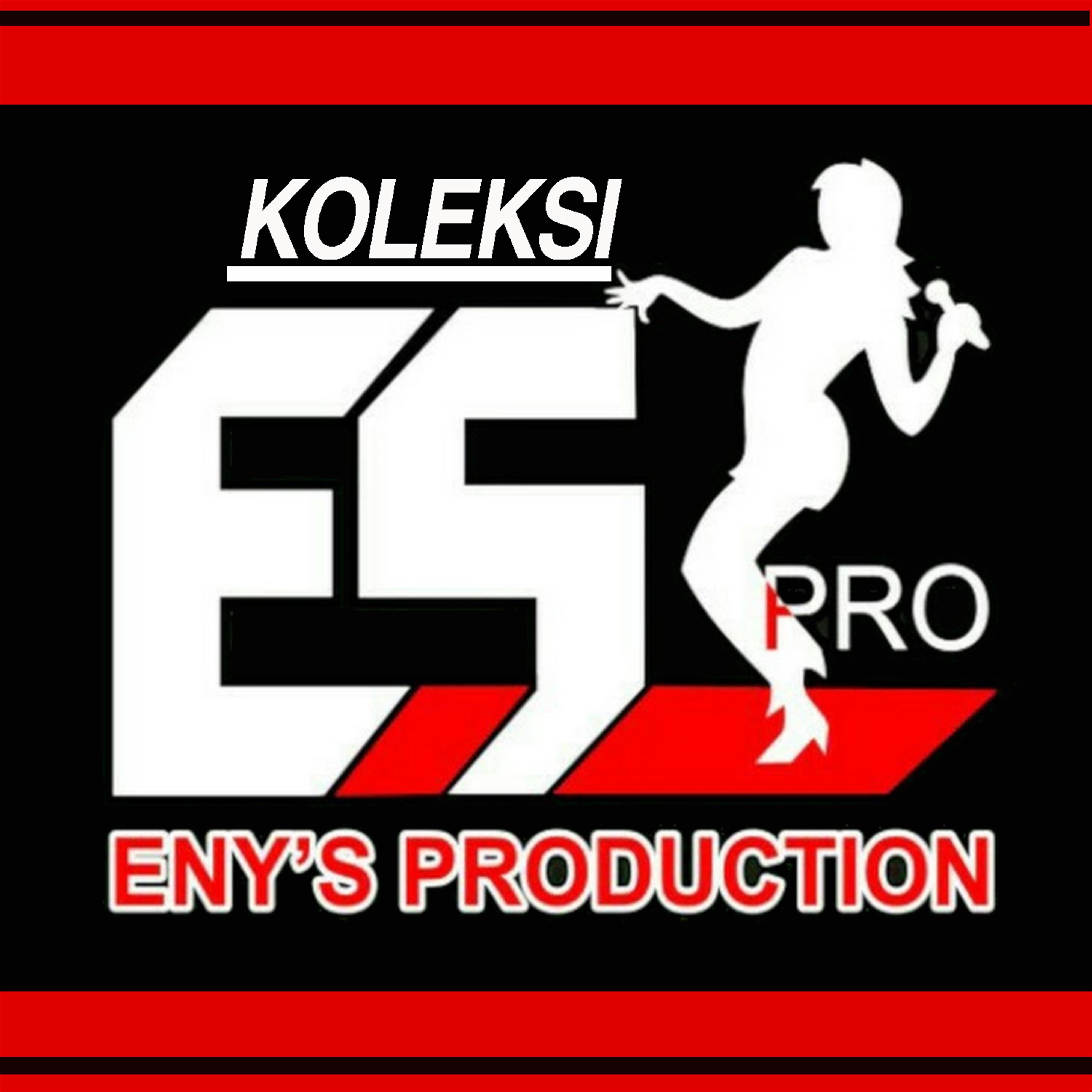 Koleksi Eny's Production