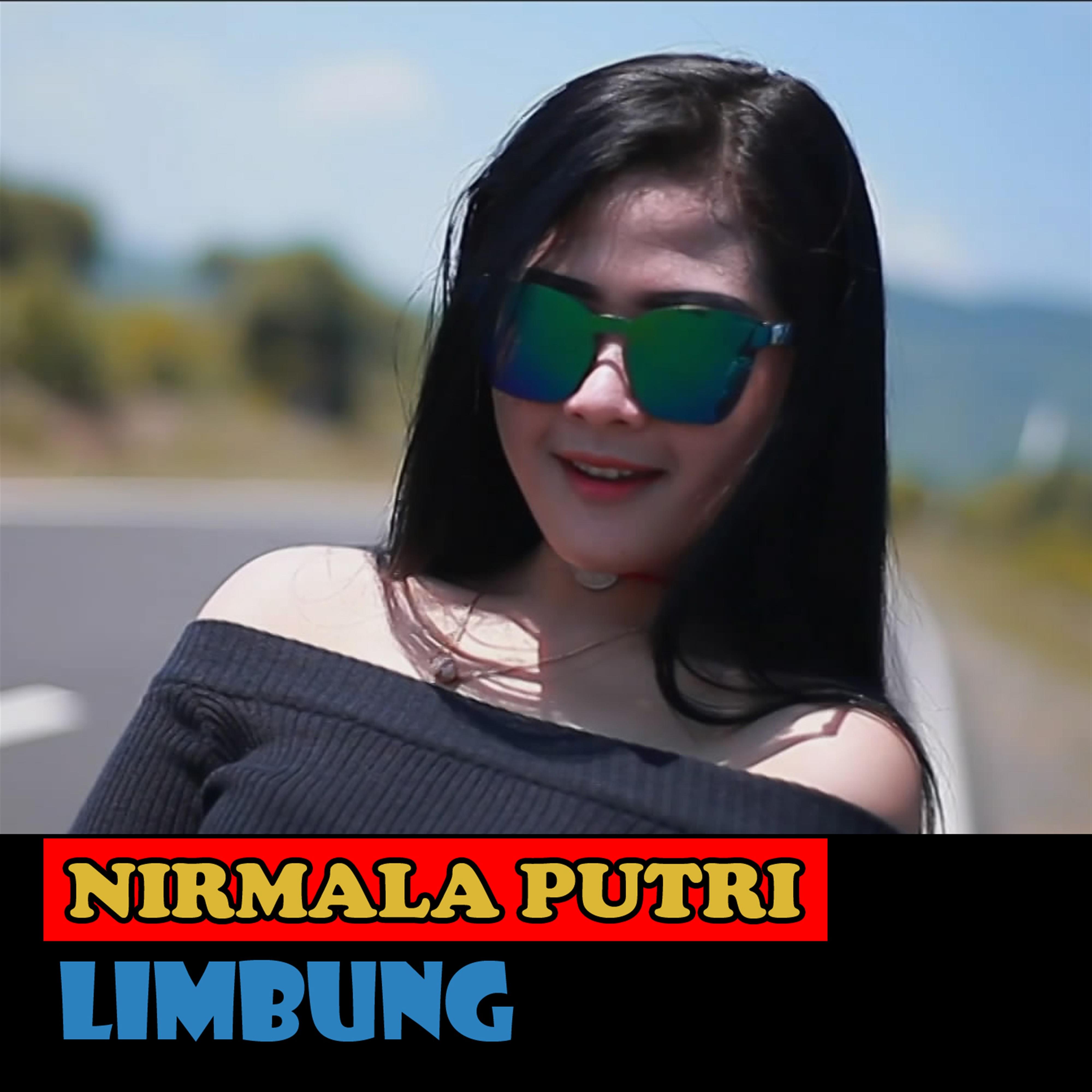 Limbung