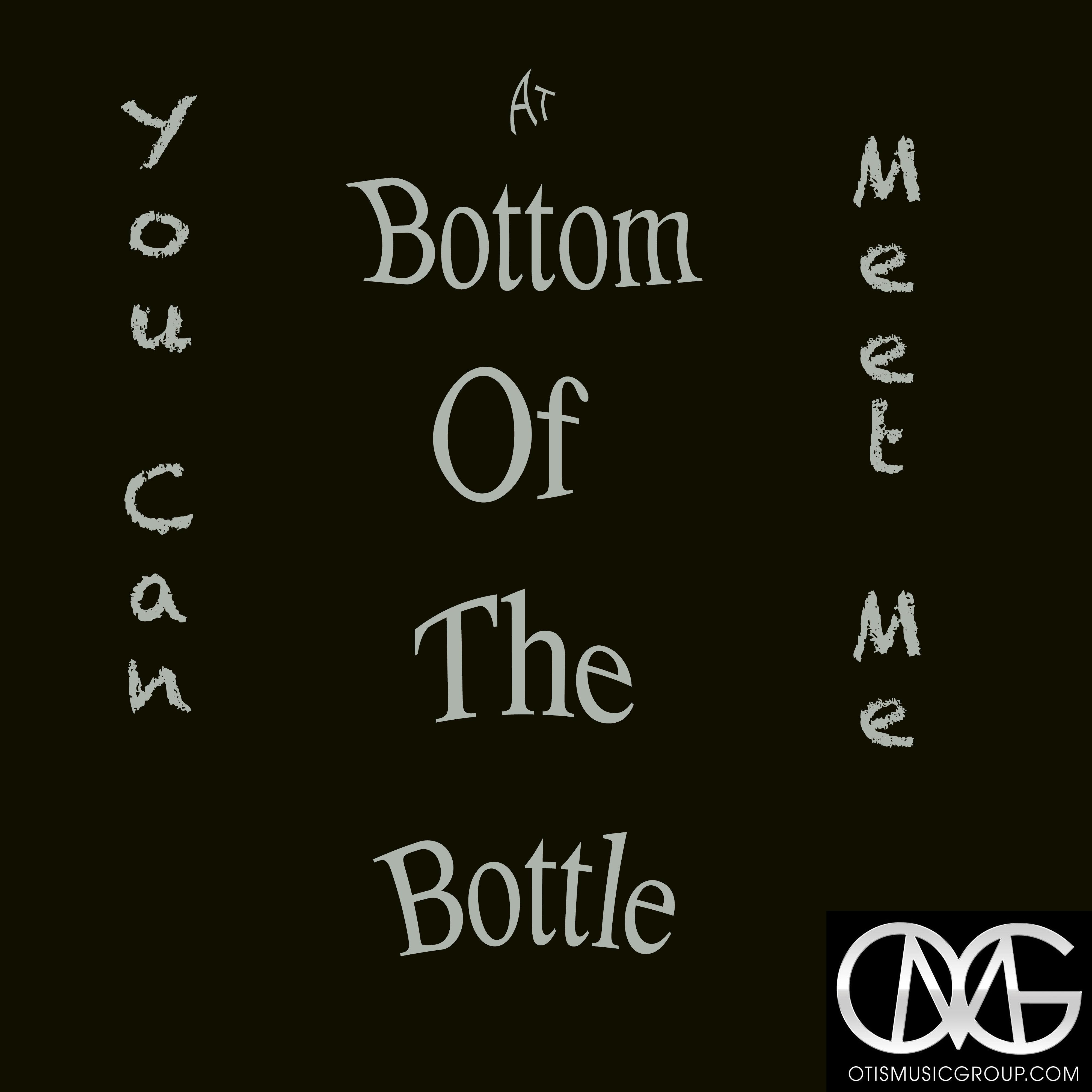 Bottom Of The Bottle