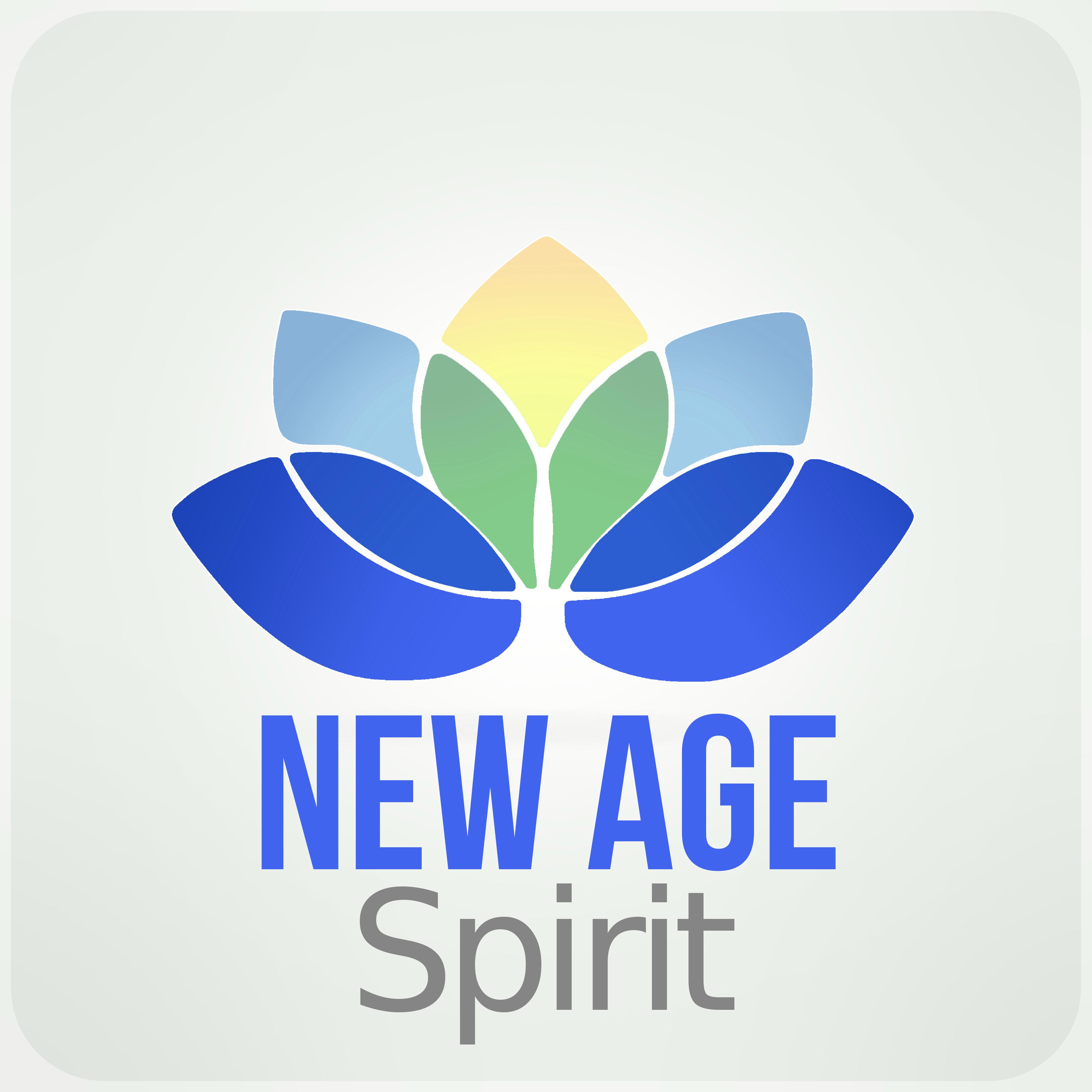 New Age Spirit