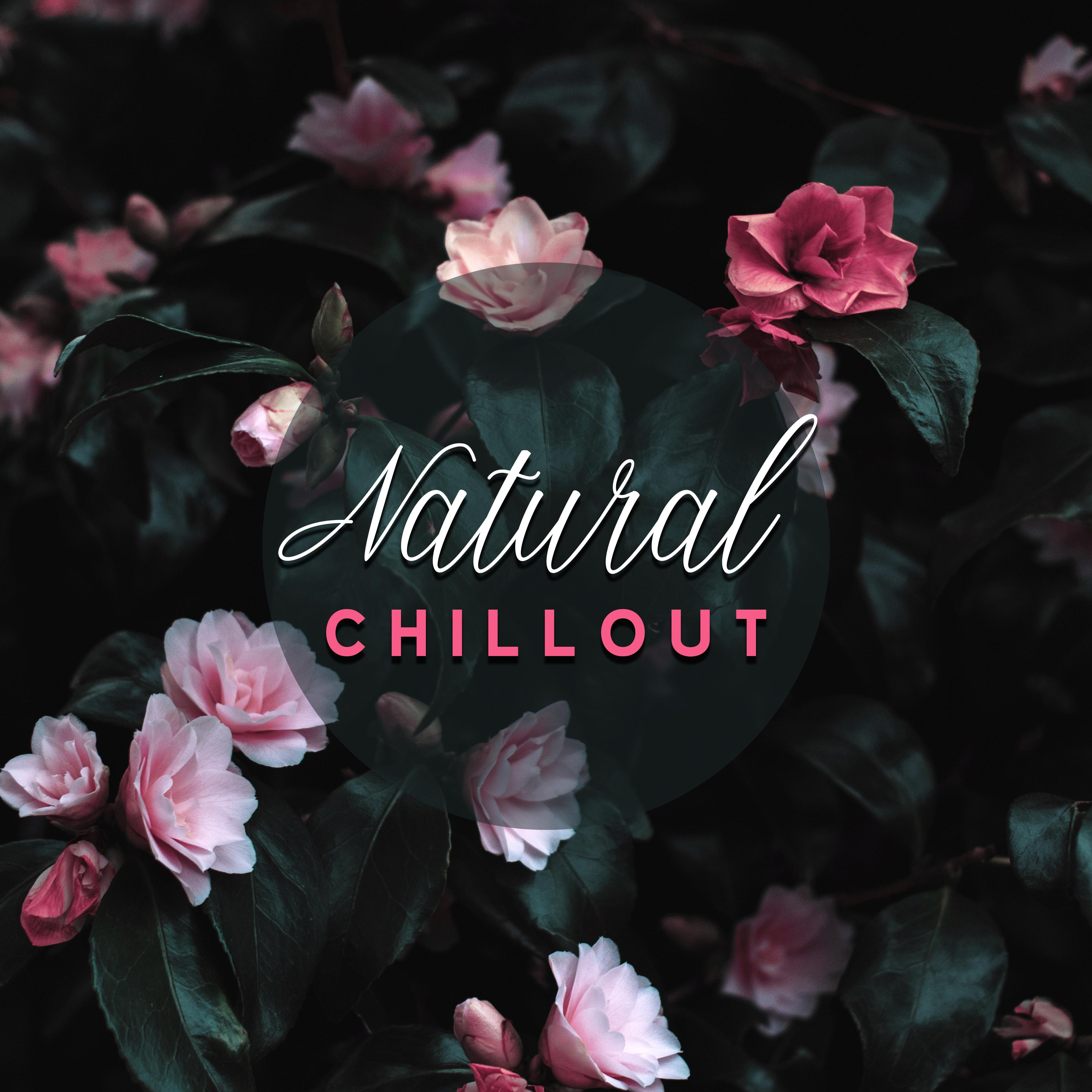 Natural Chillout