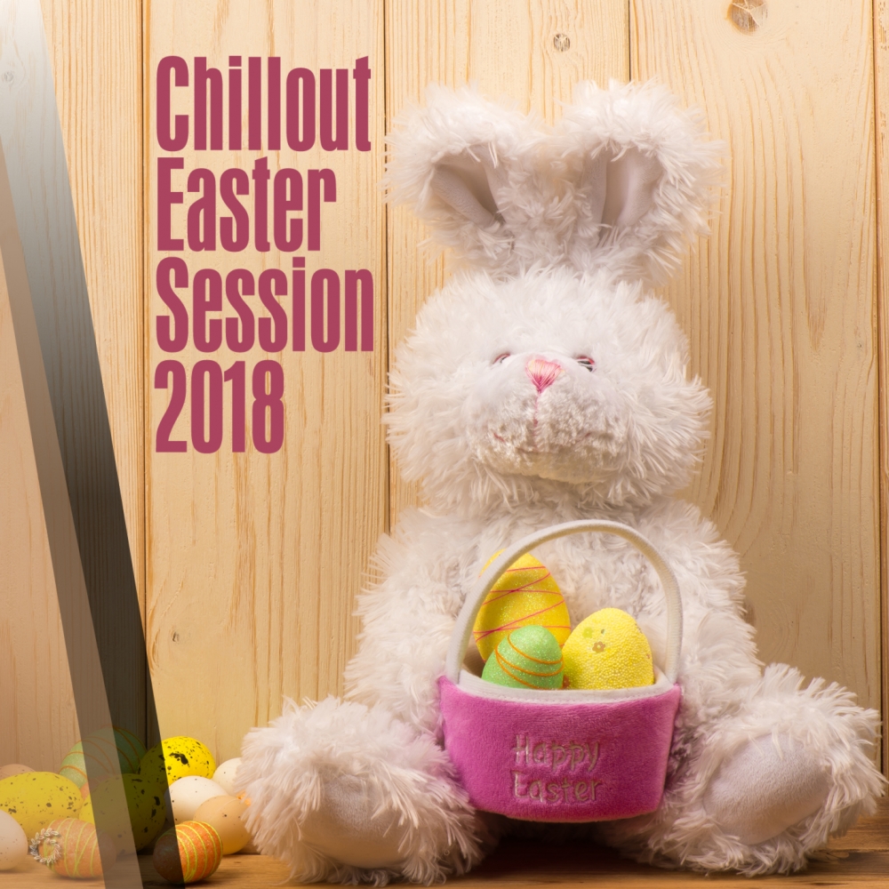 Chillout Easter Session