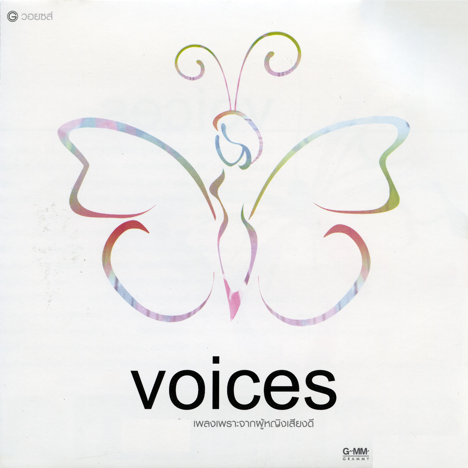 Voices