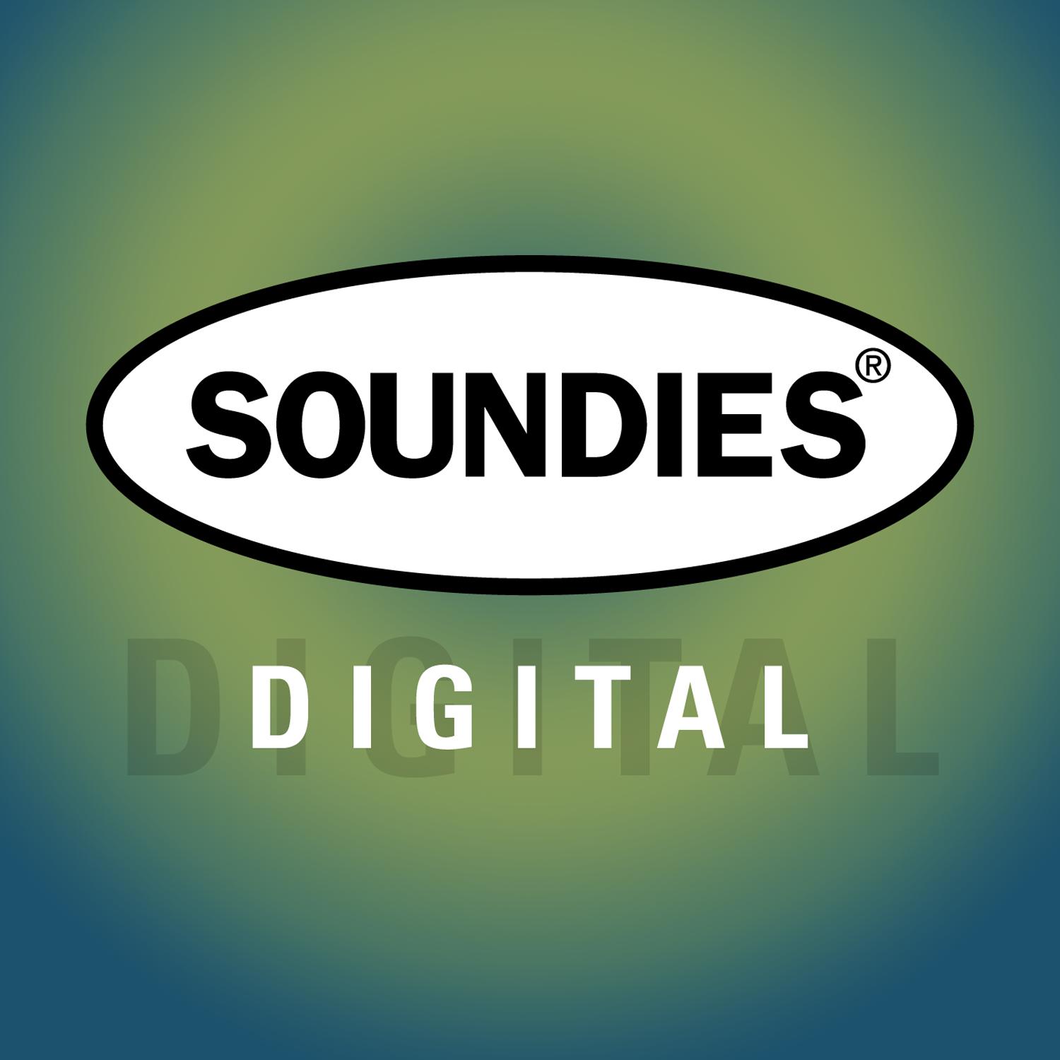 Soundies Digital (Jazz/Country/Pop), Vol. 14