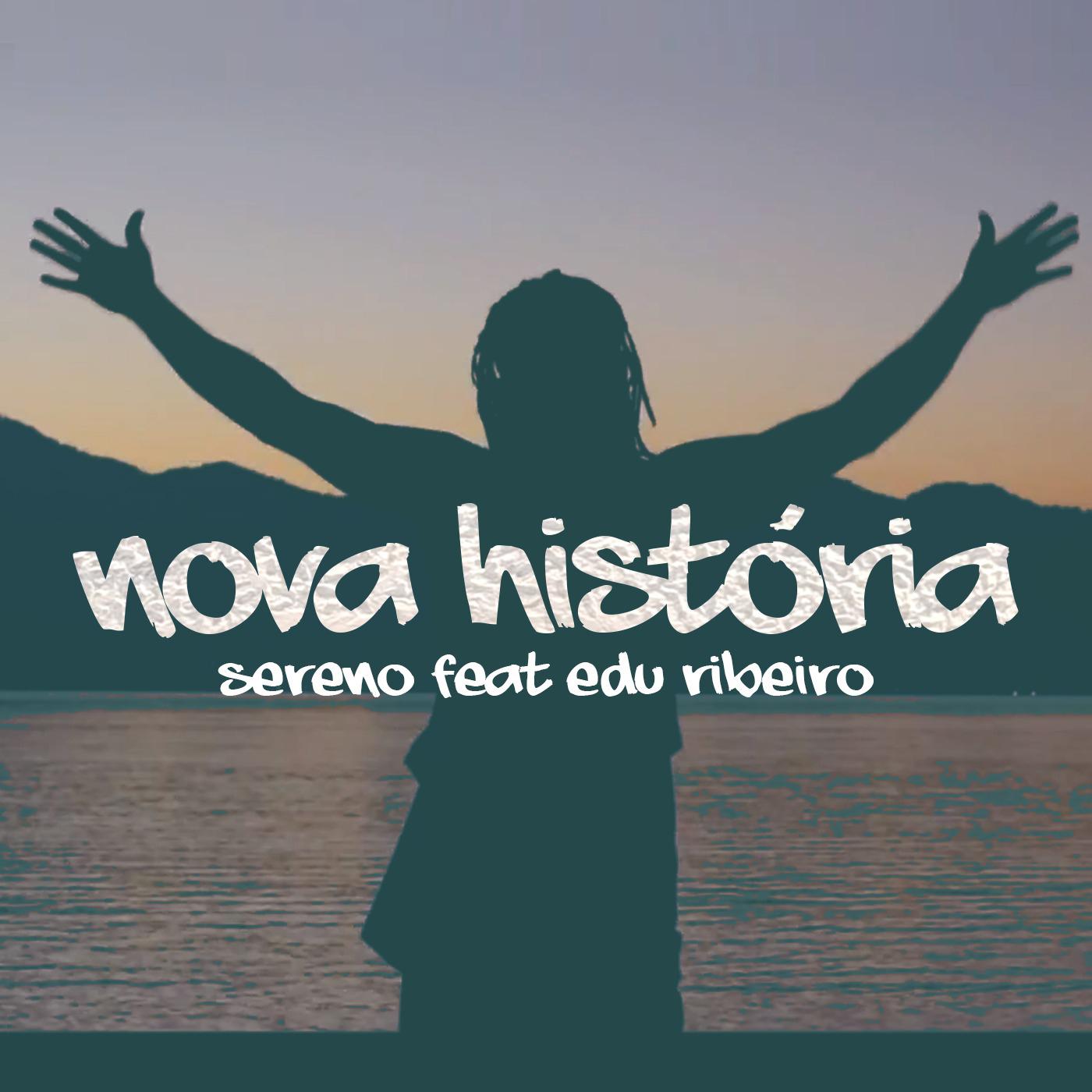 Nova História