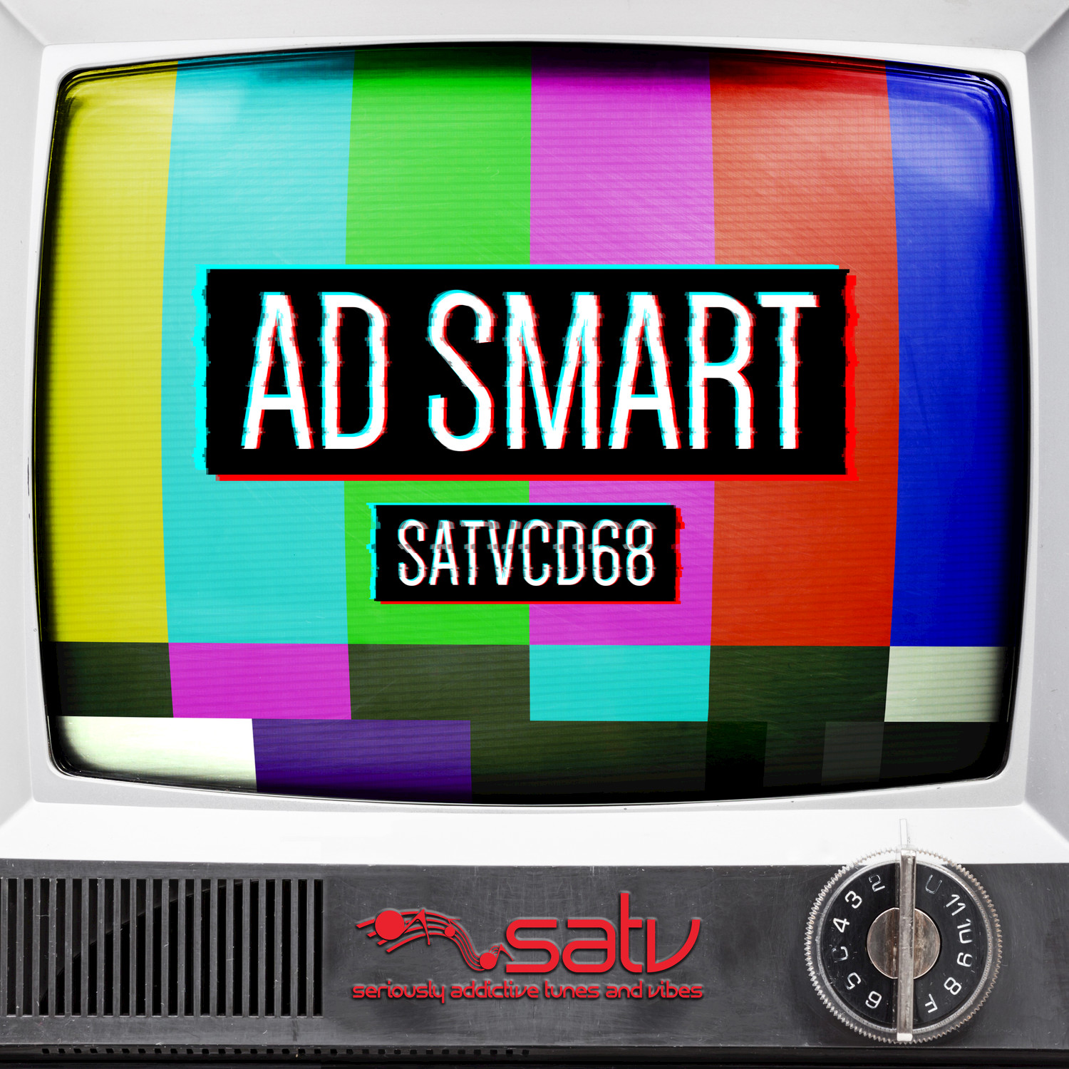 Ad Smart