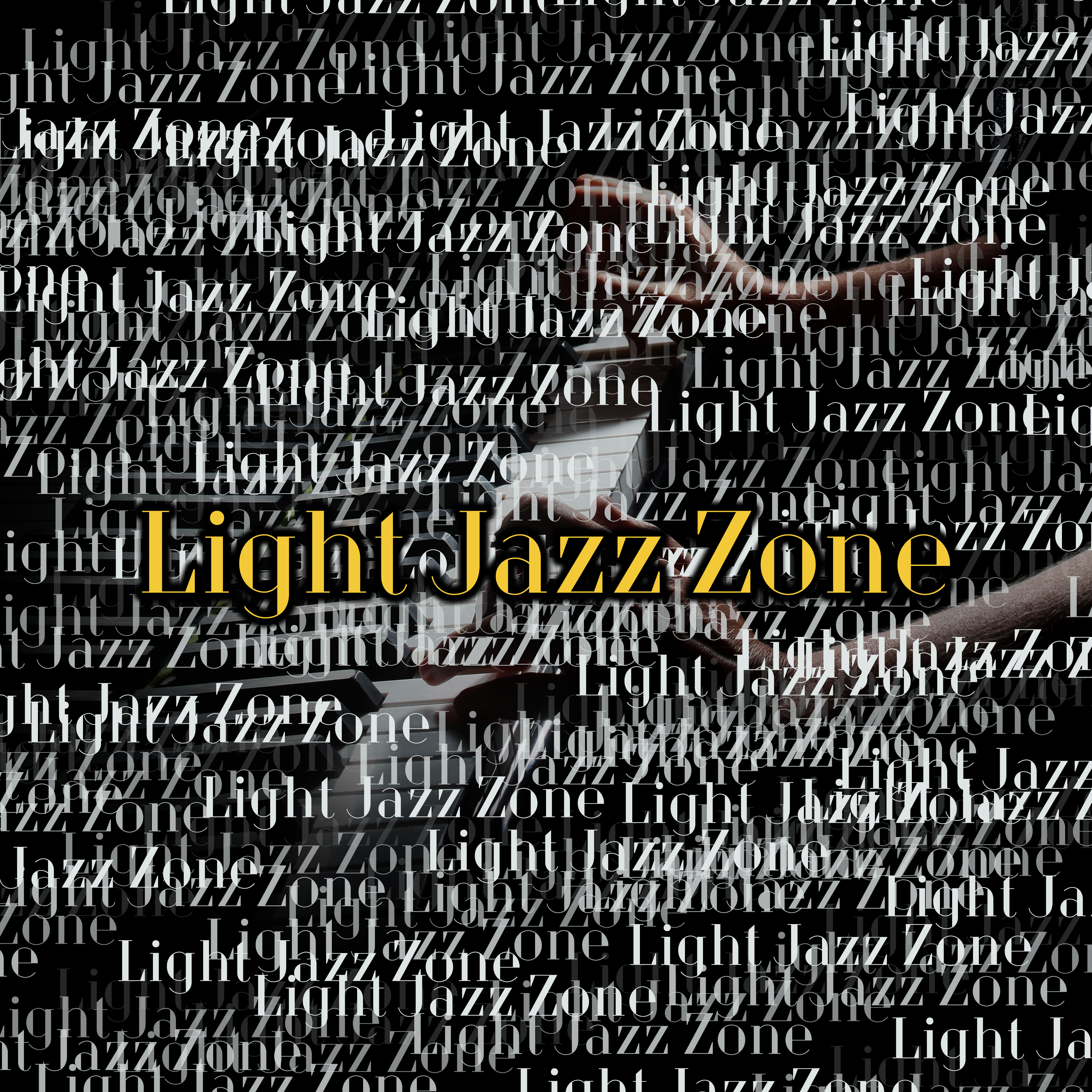 Jazz Rhythms *****