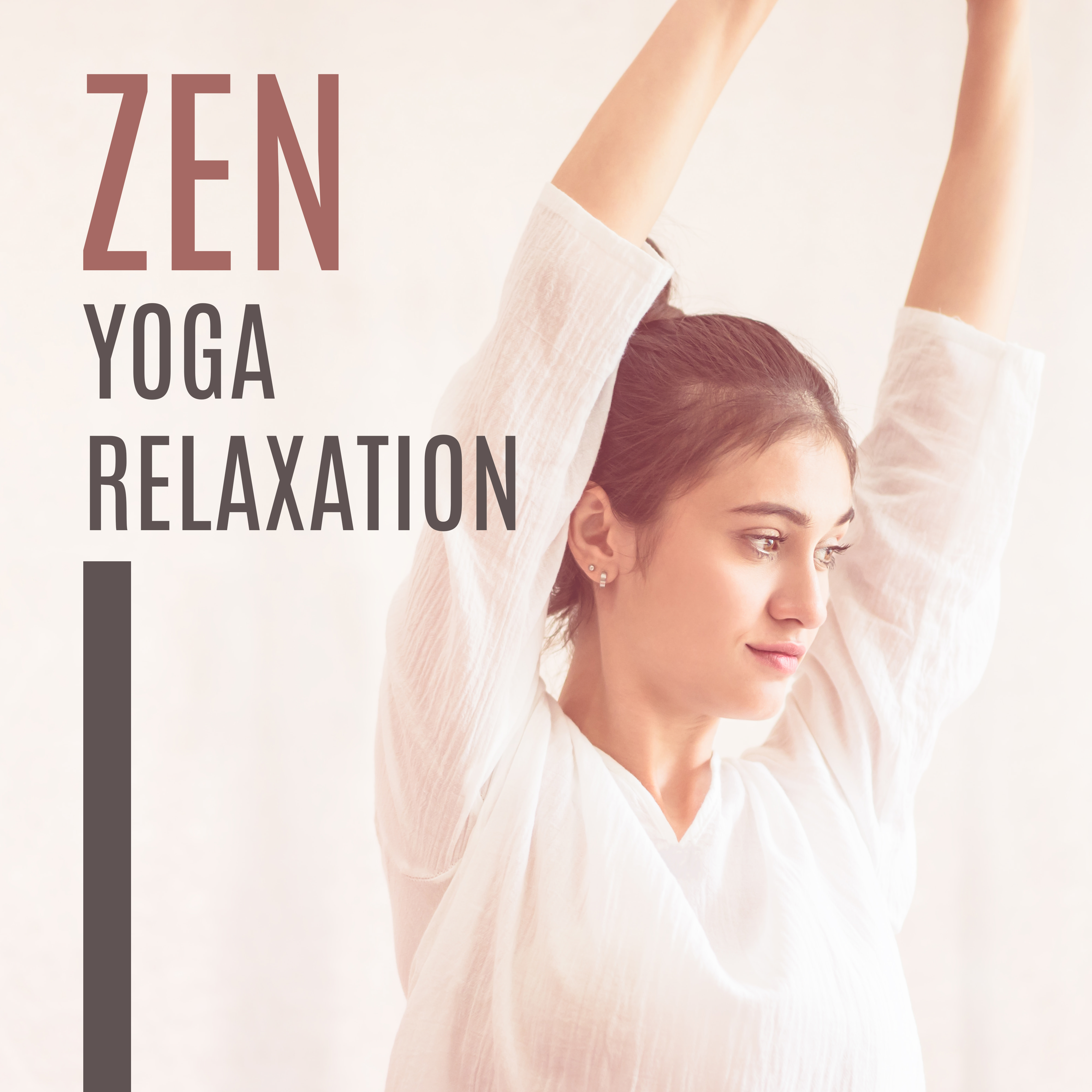 Zen Yoga Relaxation