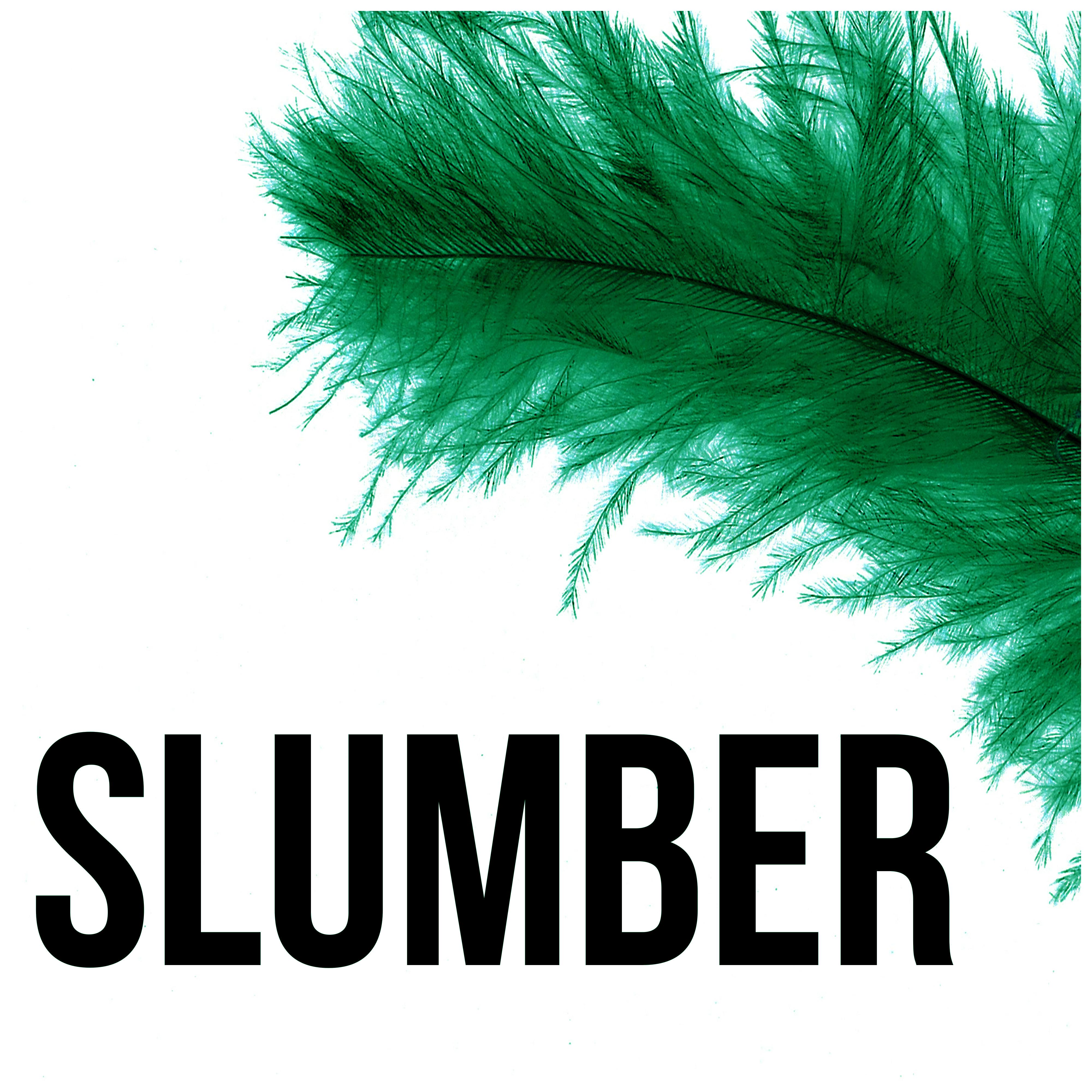 Slumber - Sensual Massage, Deep Sleep, Piano Songs, Restful, Sounds of Nature, Healing Meditation, Total Relax