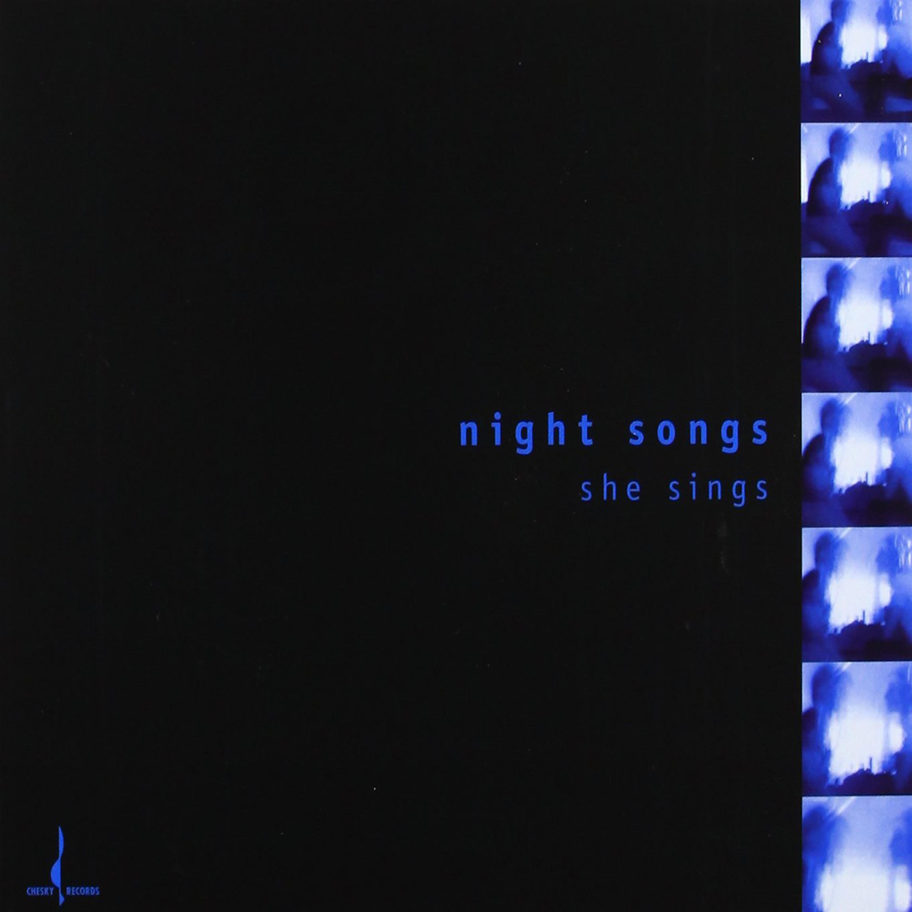 Night Songs