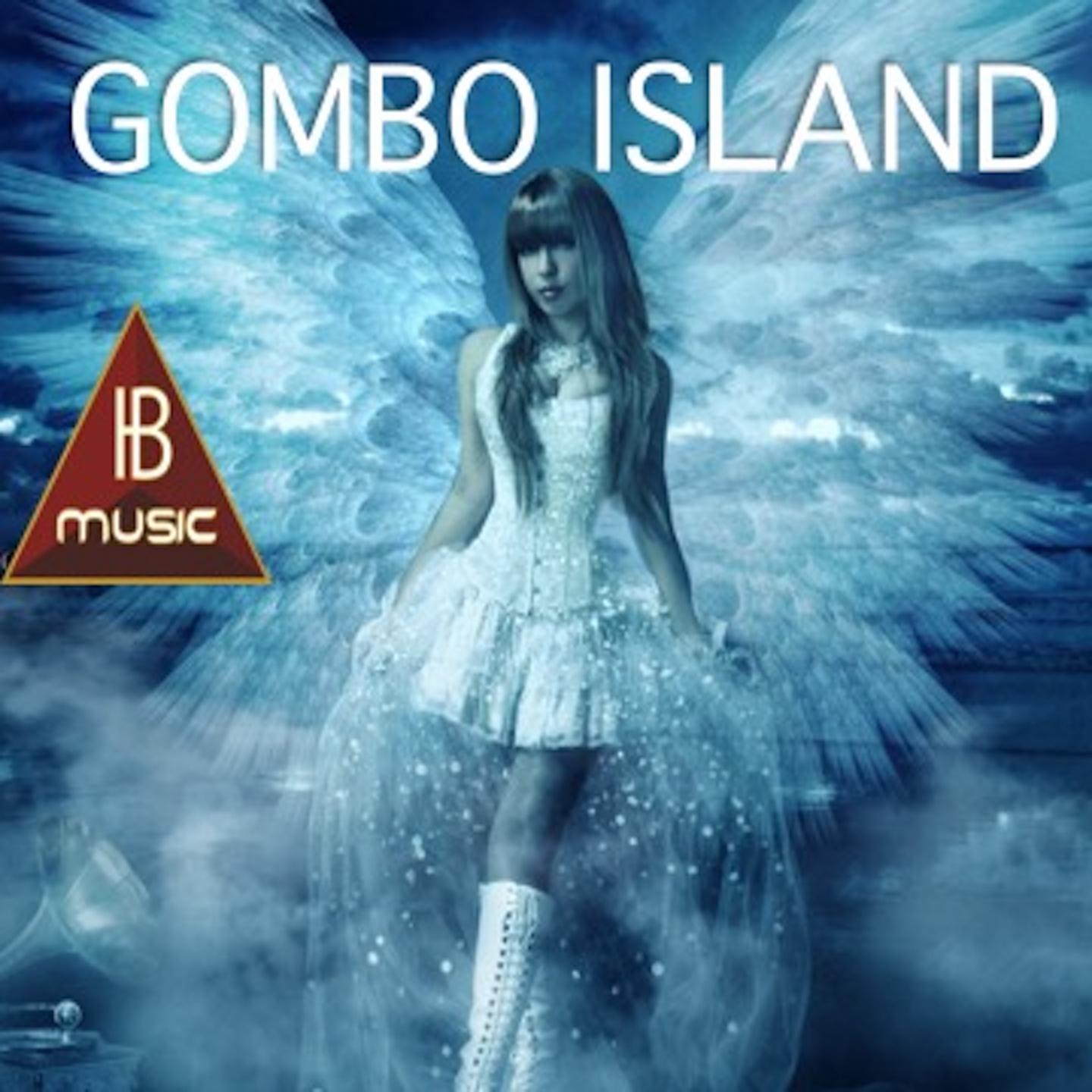 Gombo Island (Ib Music Ibiza)