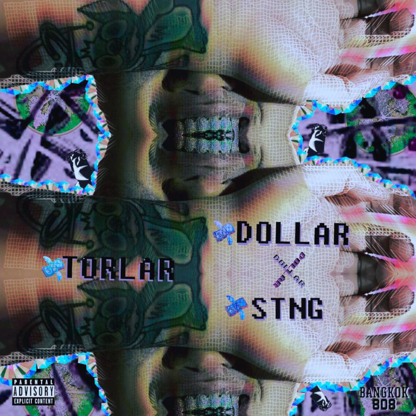 TorlarDollar