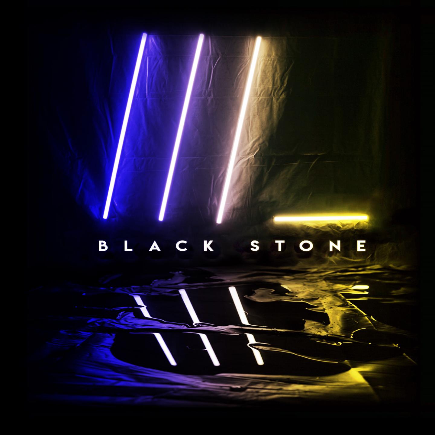 Black Stone