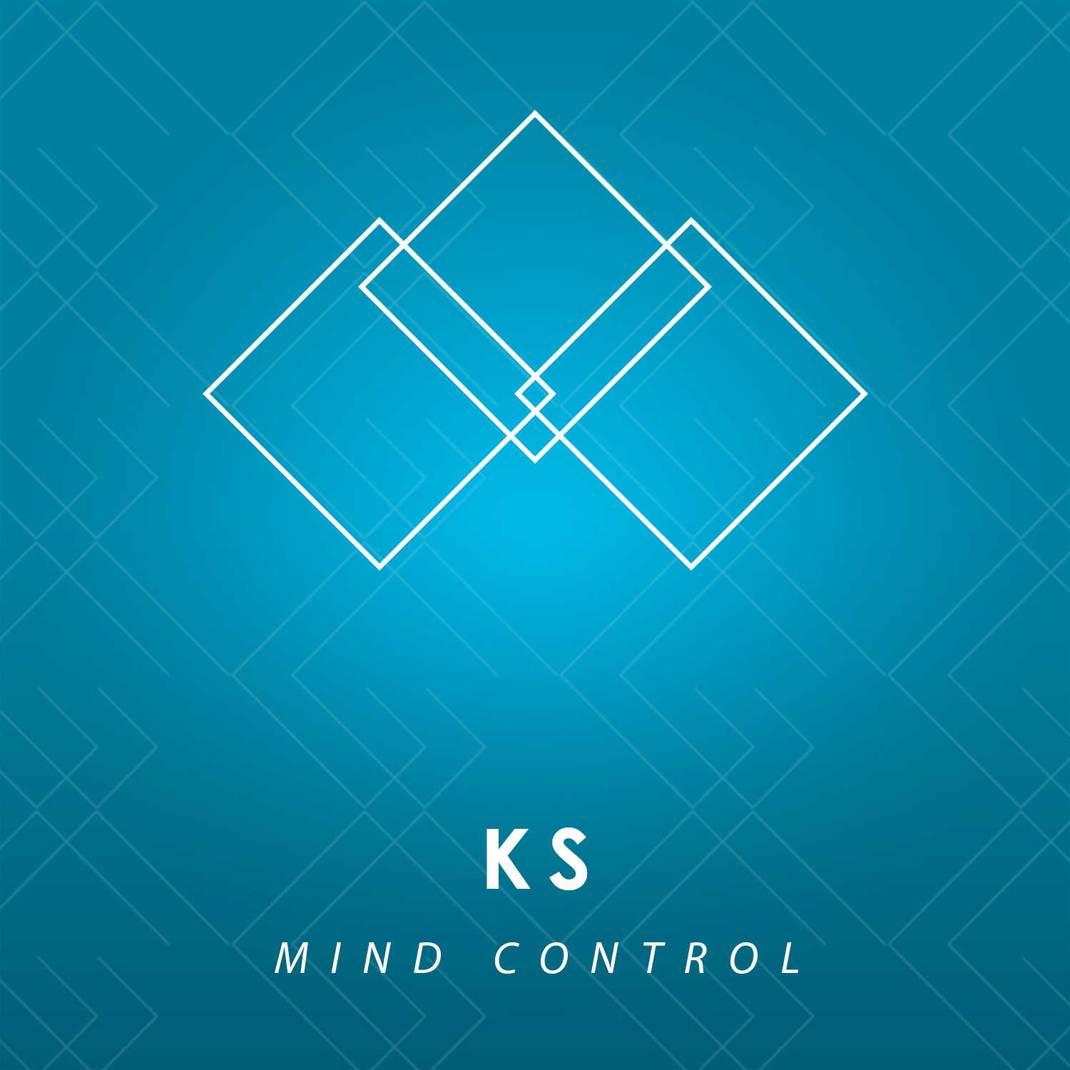 Mind Control - Single