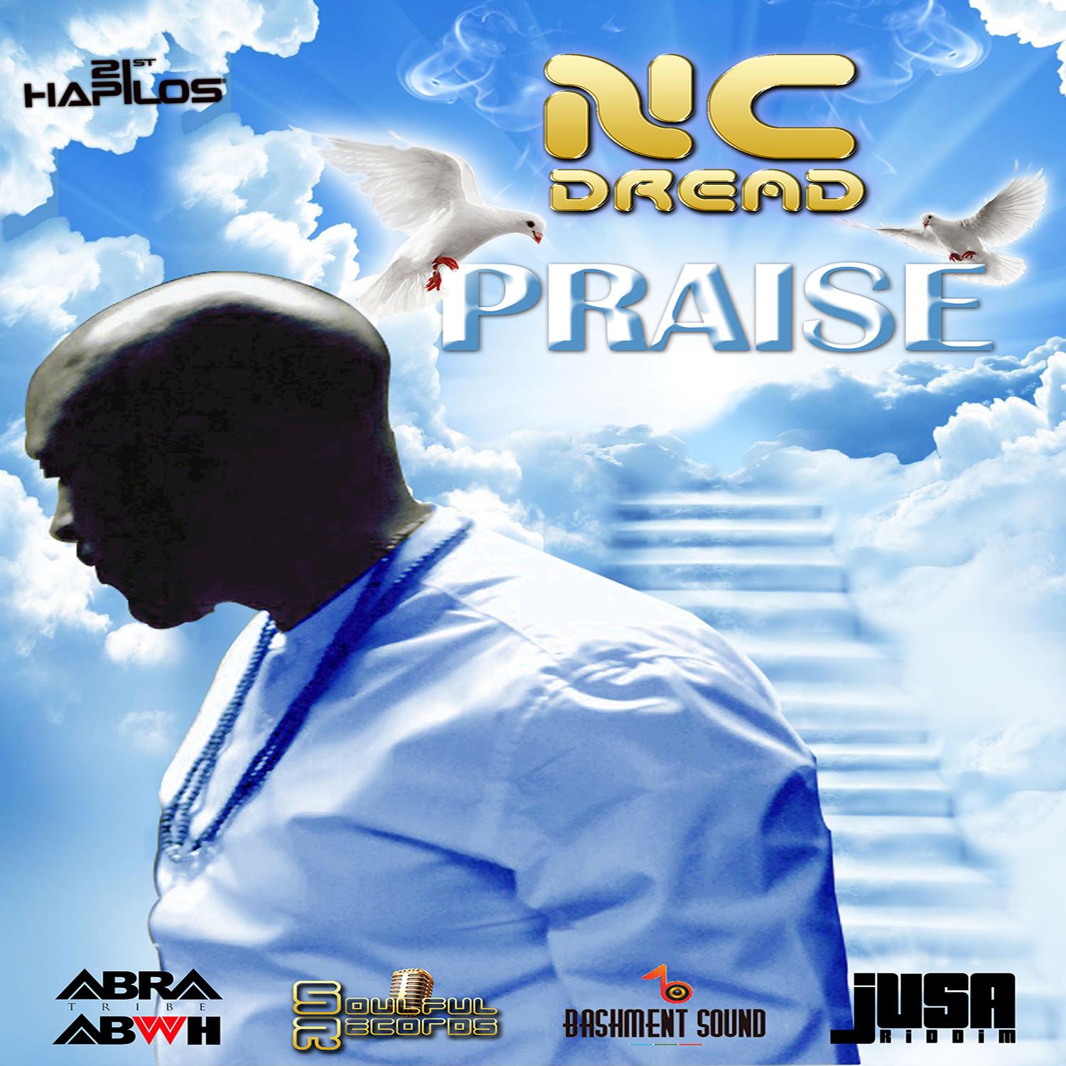 Praise - Single