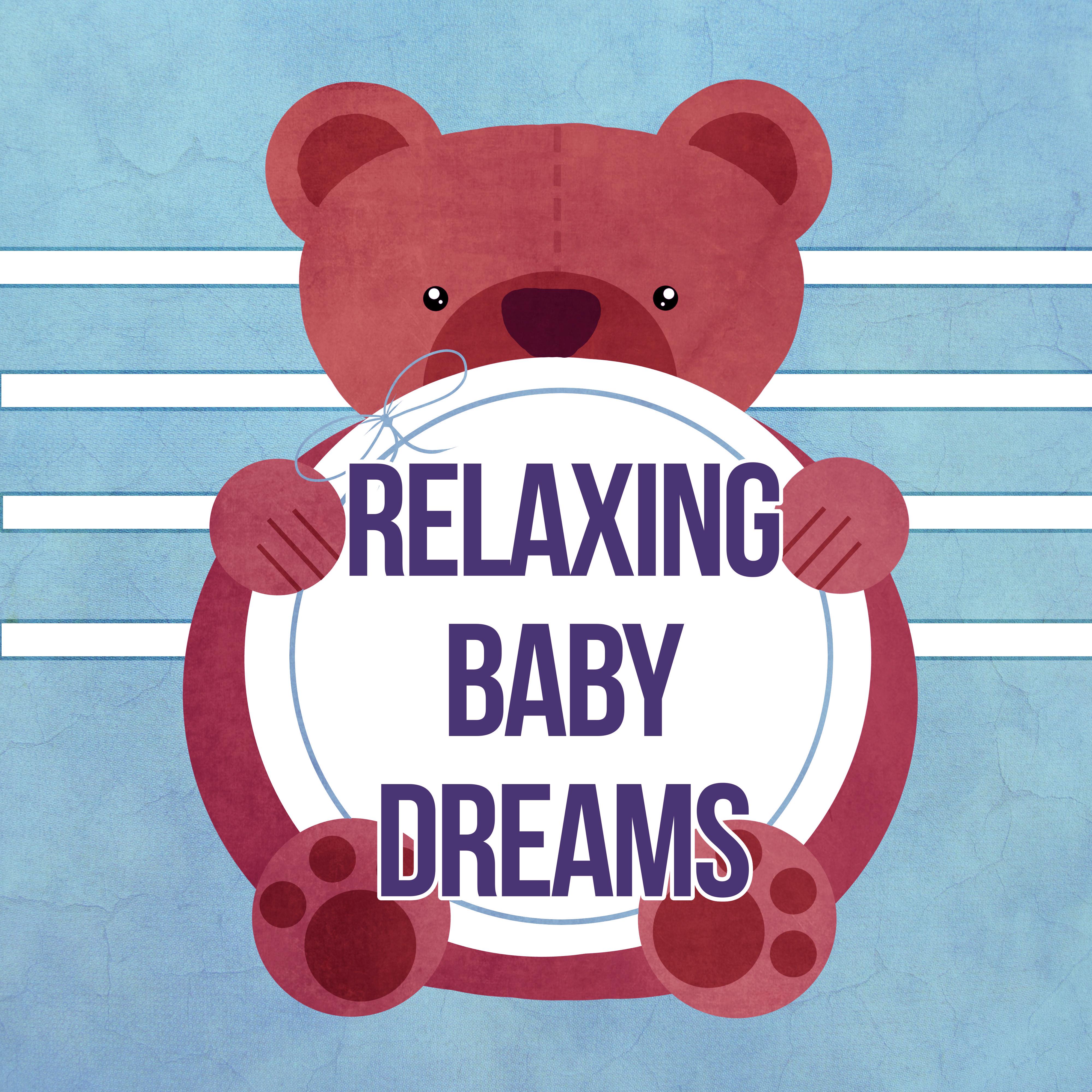 Music to Soothe Your Baby