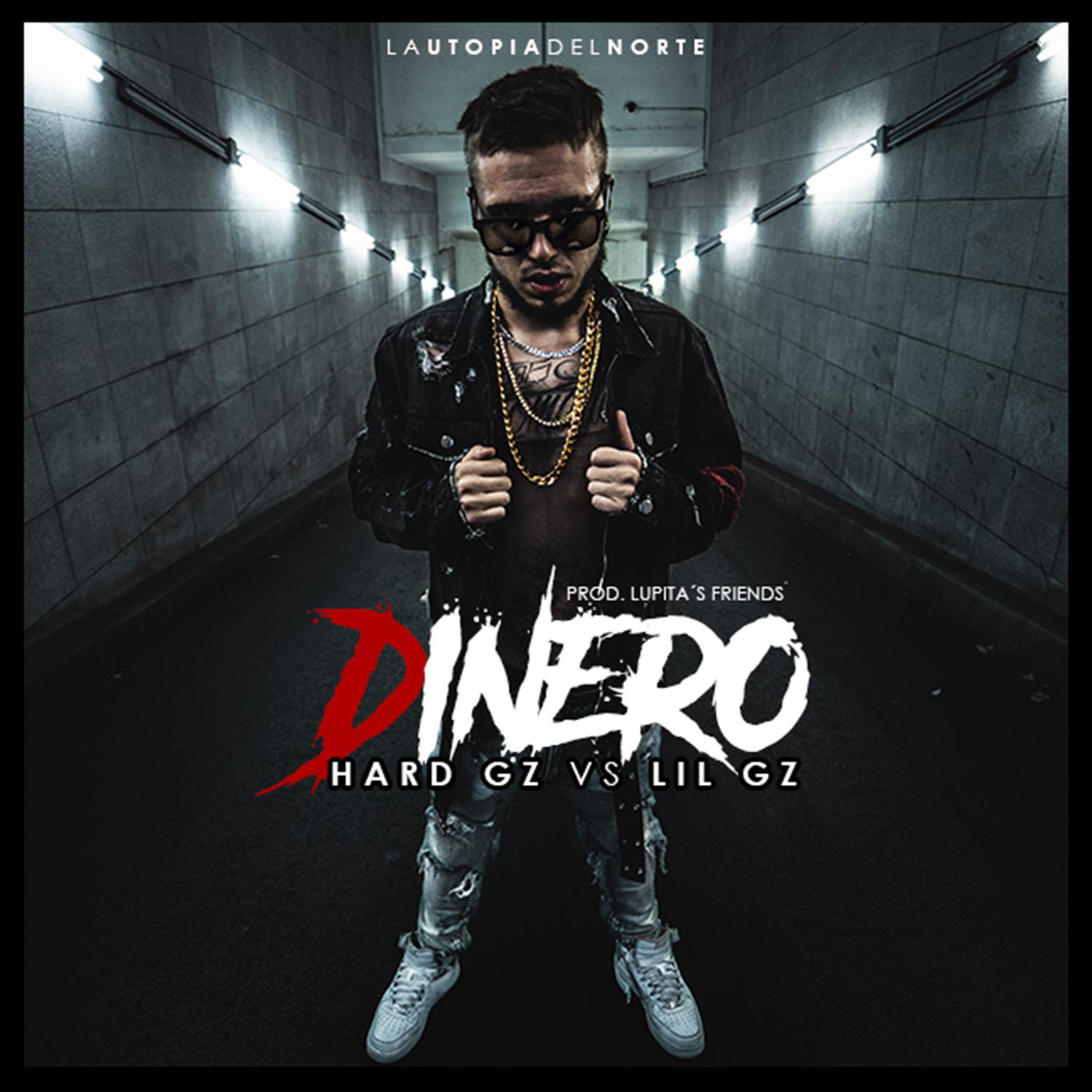 Dinero