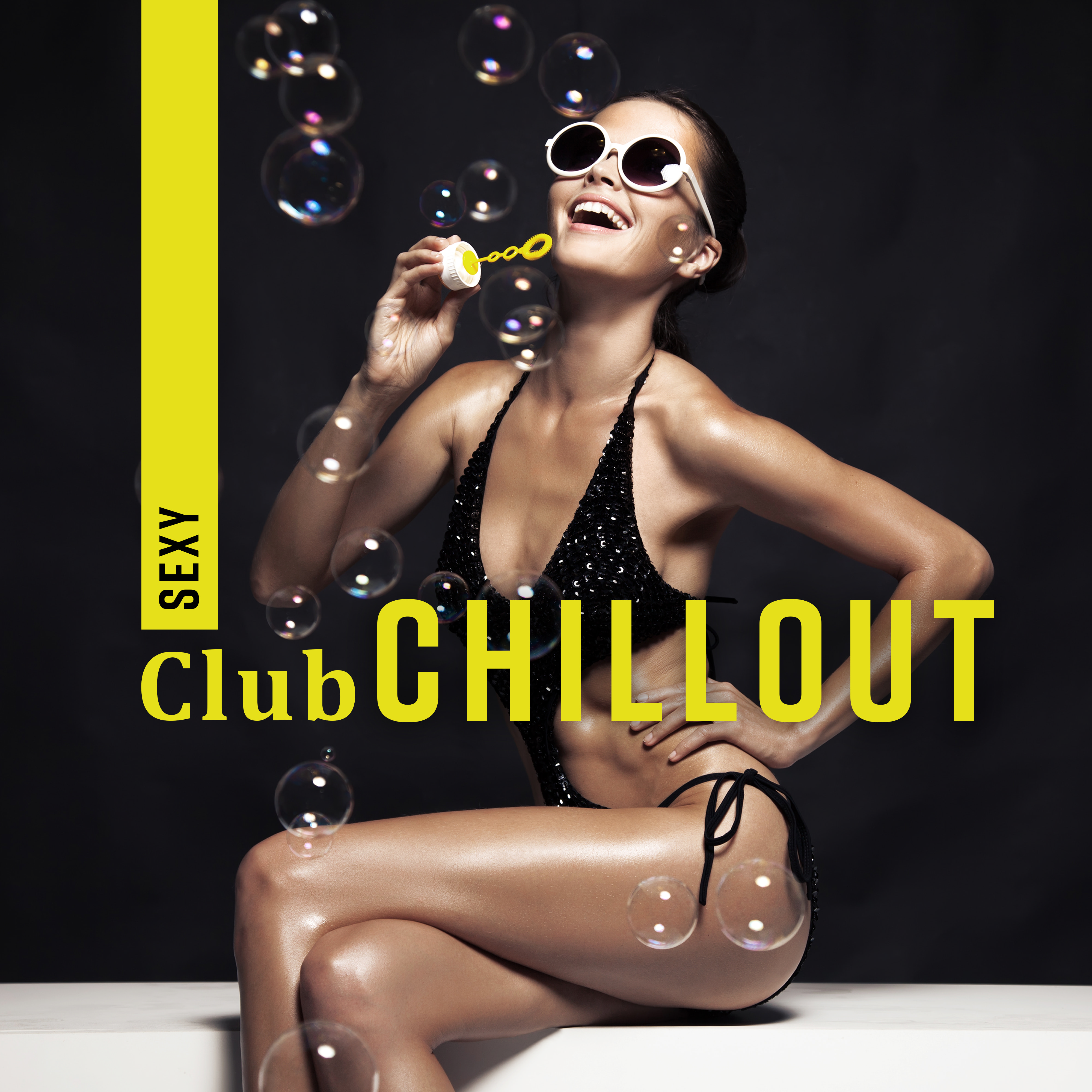 **** Club Chillout