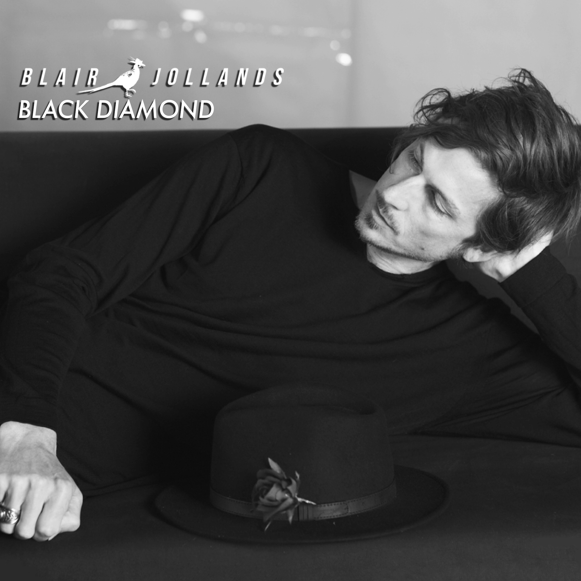 Black Diamond