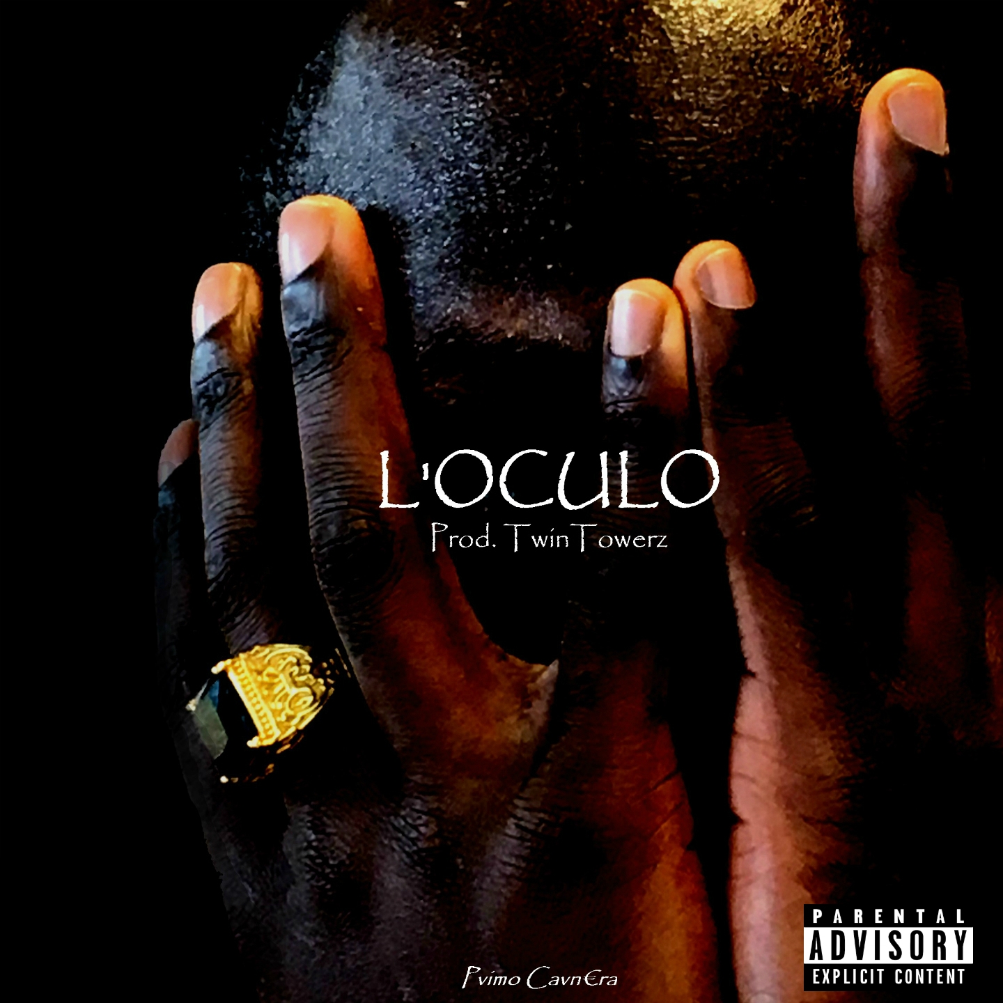 L'oculo