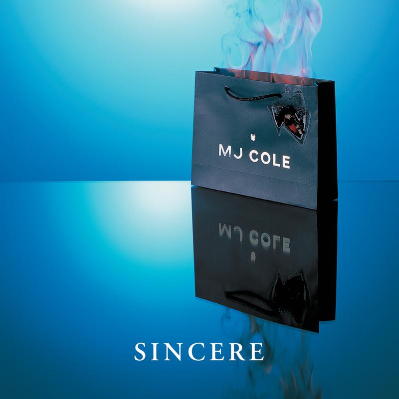 Sincere (Deluxe)