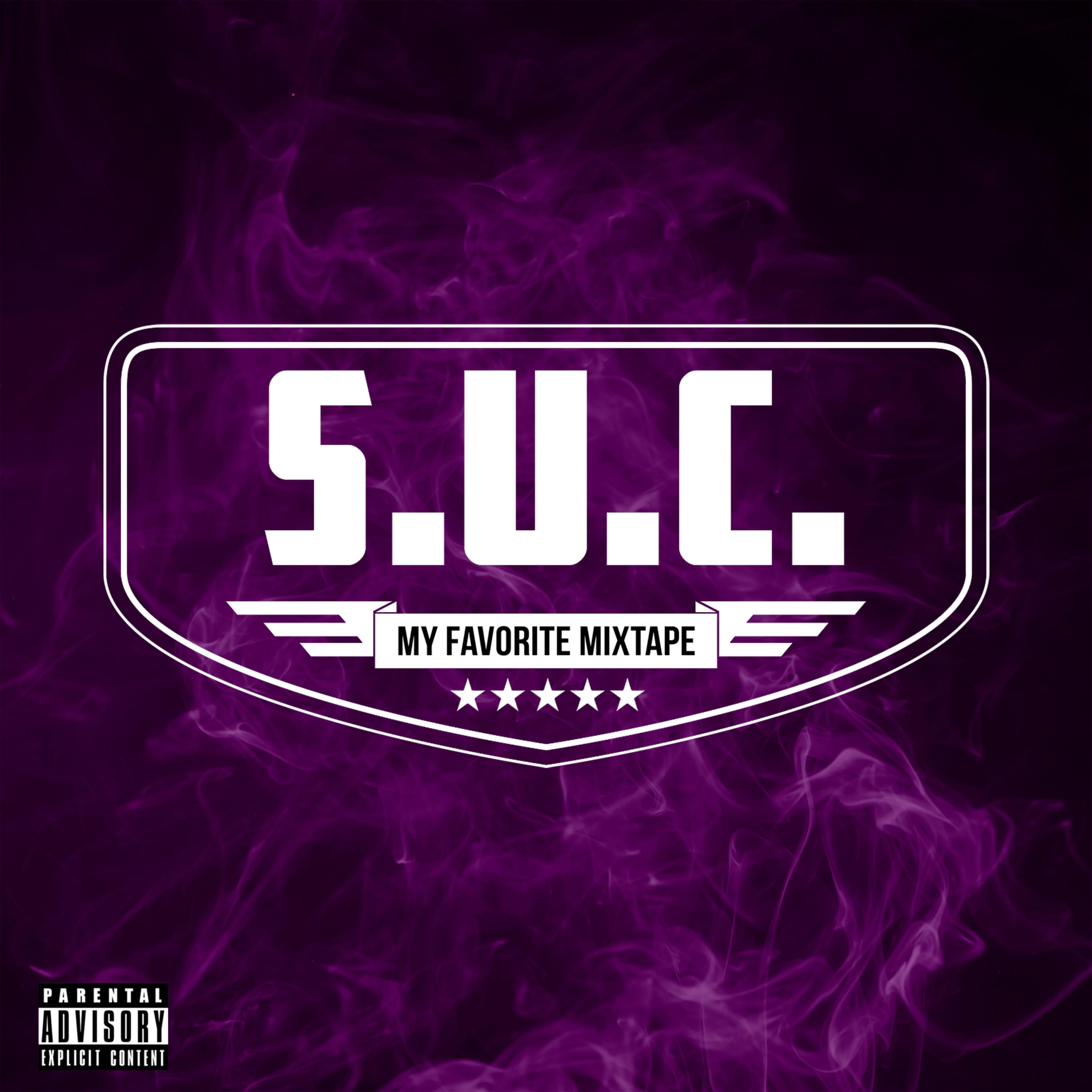 SUC 4 Life