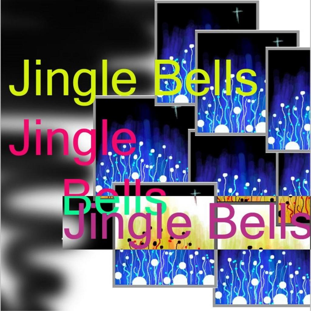 Jingle Bells