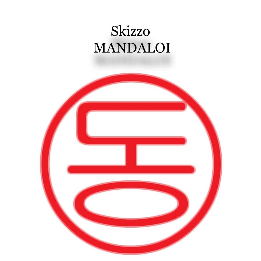 Mandaloi (Single)