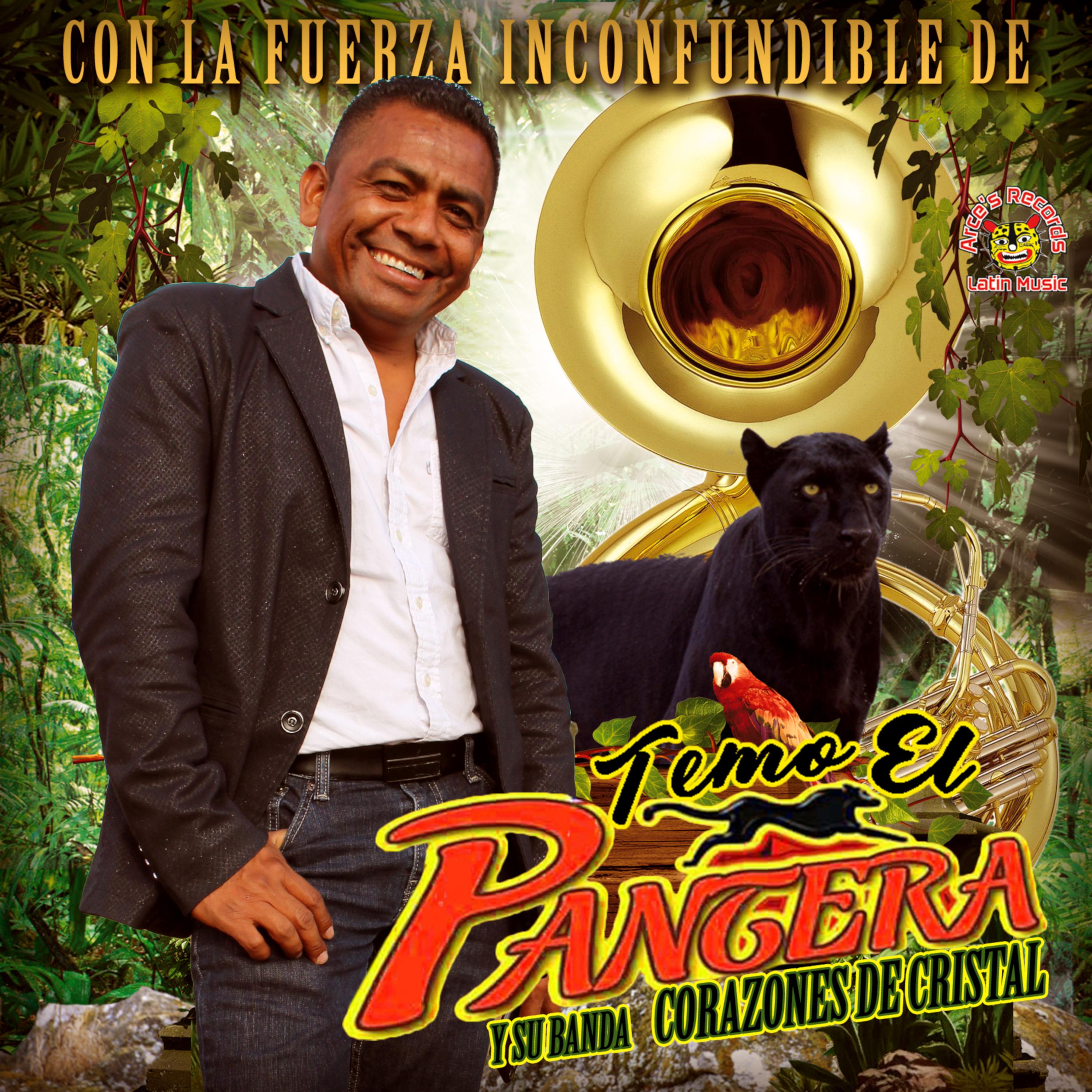 Corrido de Marcelo Figueroa