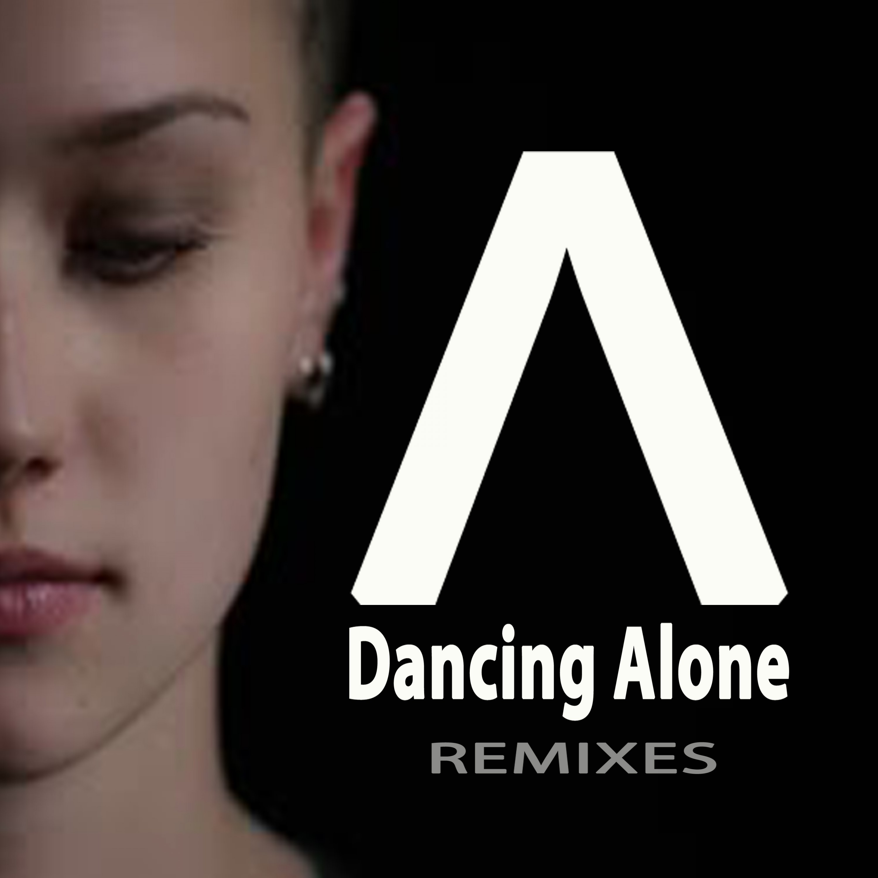 Dancing Alone (Remixes)