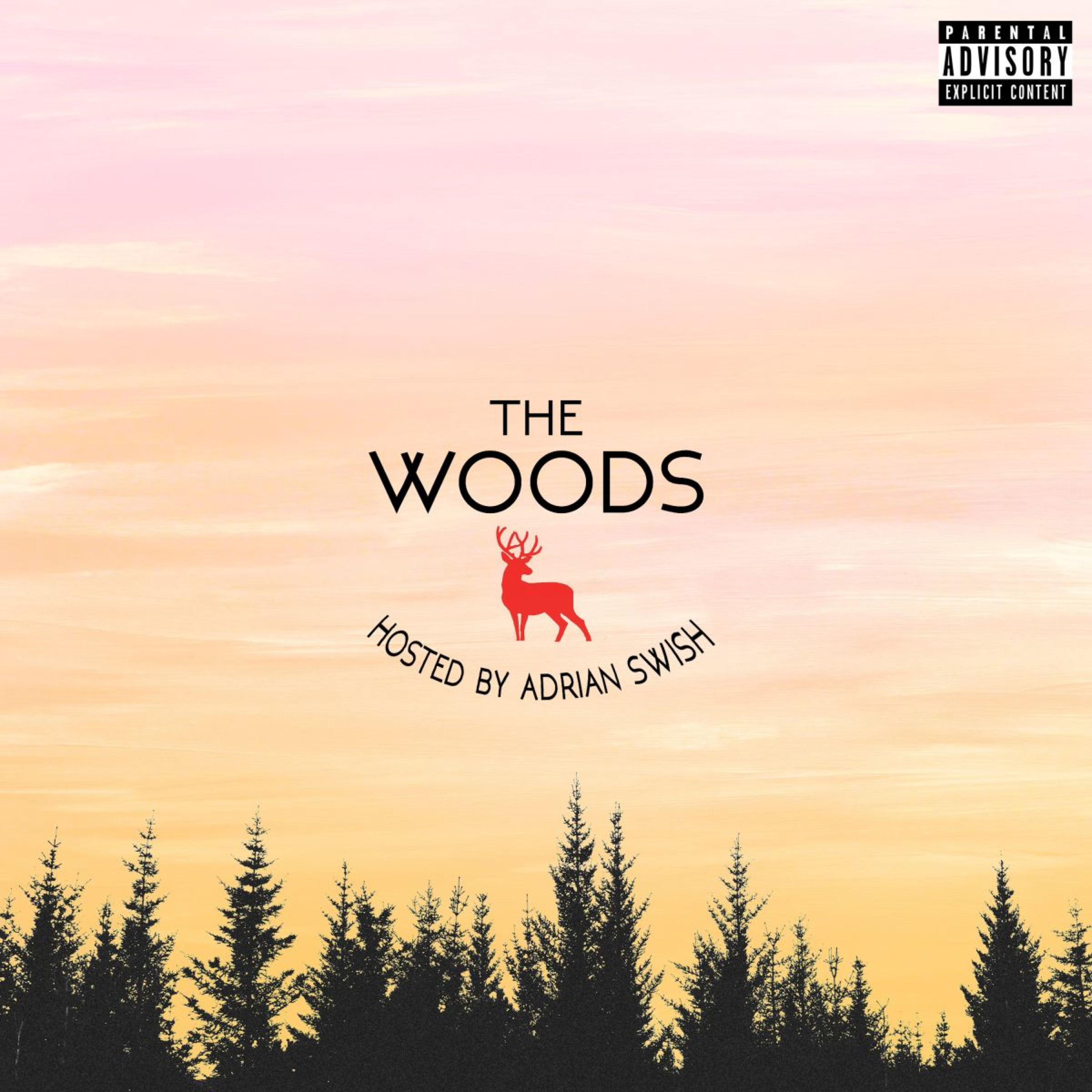 The Woods